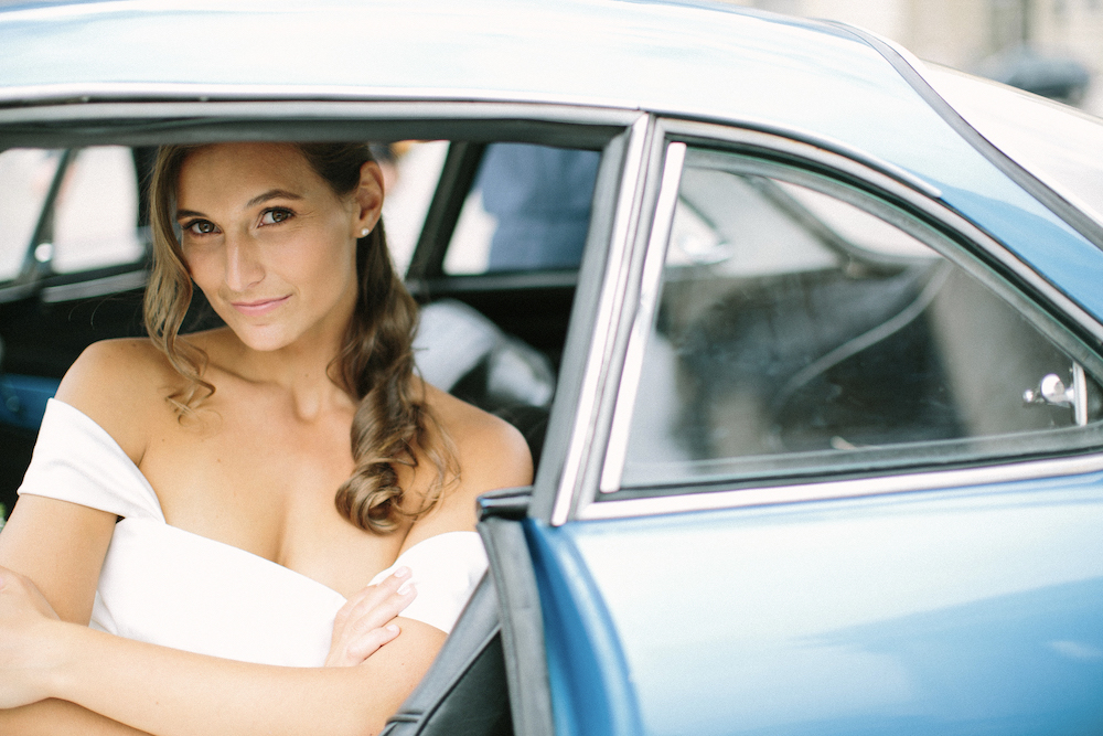 Mariage intime au Panthéon - Maëlys + Paul-Loup - Blog Mariage Madame C Mariage intime au Panthéon - Maëlys + Paul-Loup - Blog Mariage Madame C