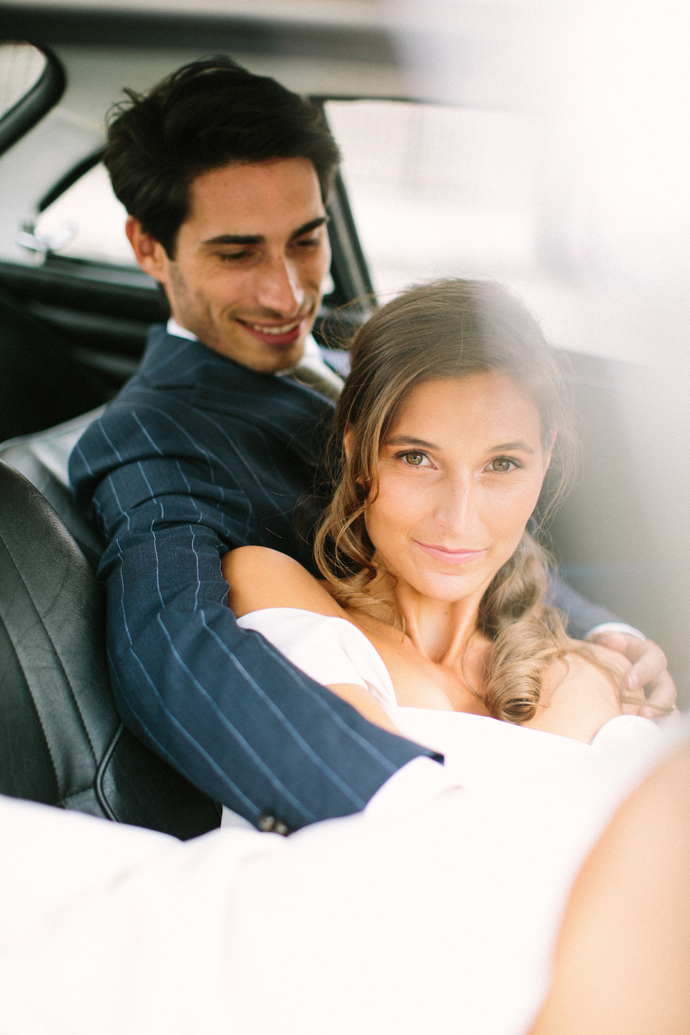 Mariage intime au Panthéon - Maëlys + Paul-Loup - Blog Mariage Madame C Mariage intime au Panthéon - Maëlys + Paul-Loup - Blog Mariage Madame C