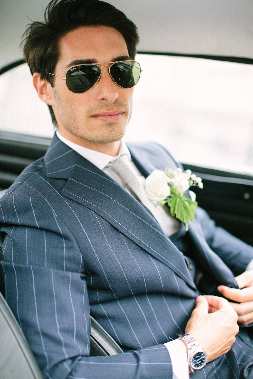 Mariage intime au Panthéon - Maëlys + Paul-Loup - Blog Mariage Madame C Mariage intime au Panthéon - Maëlys + Paul-Loup - Blog Mariage Madame C