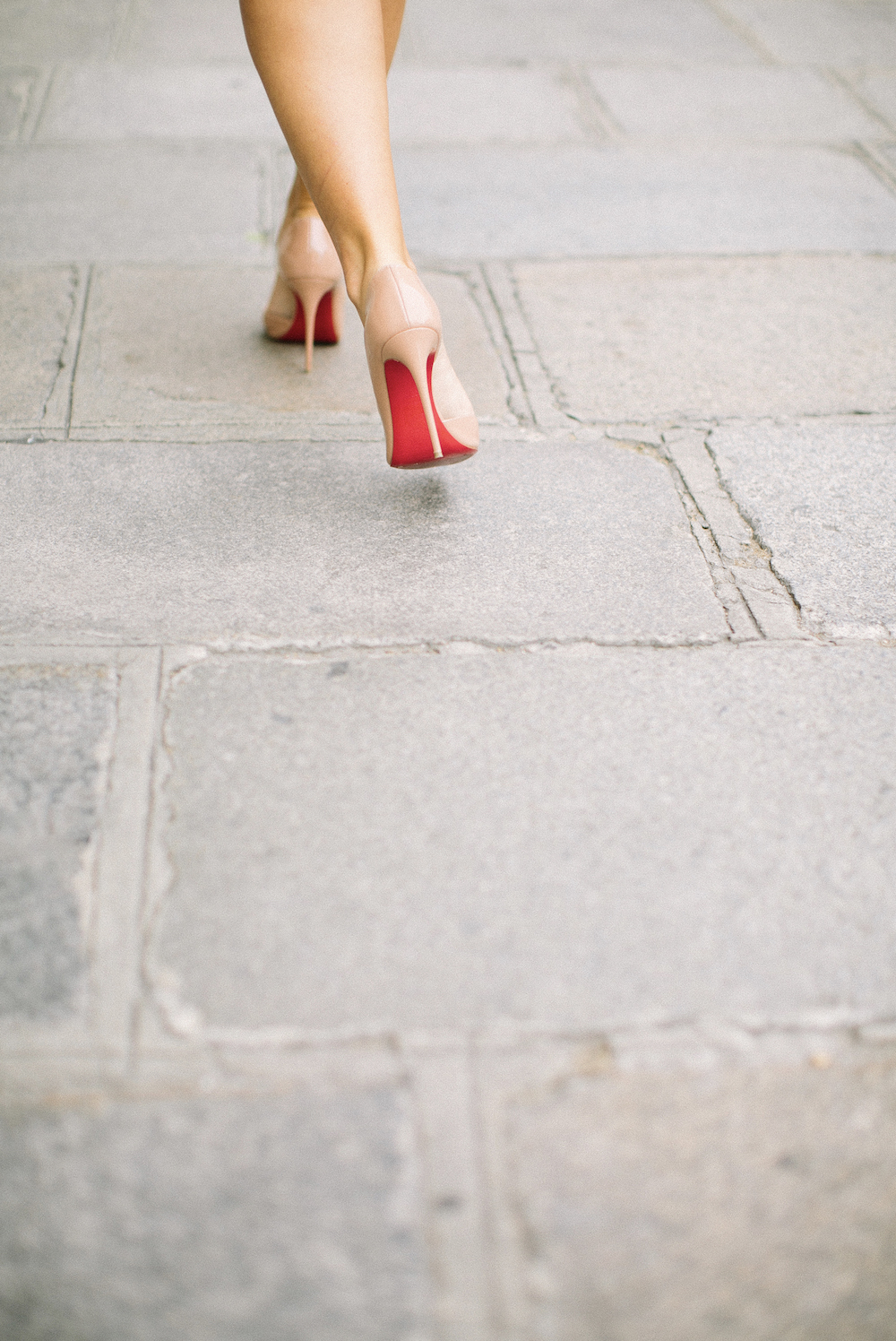 Mariage intime au Panthéon - Maëlys + Paul-Loup - Blog Mariage Madame C Mariage intime au Panthéon - Maëlys + Paul-Loup - Blog Mariage Madame C