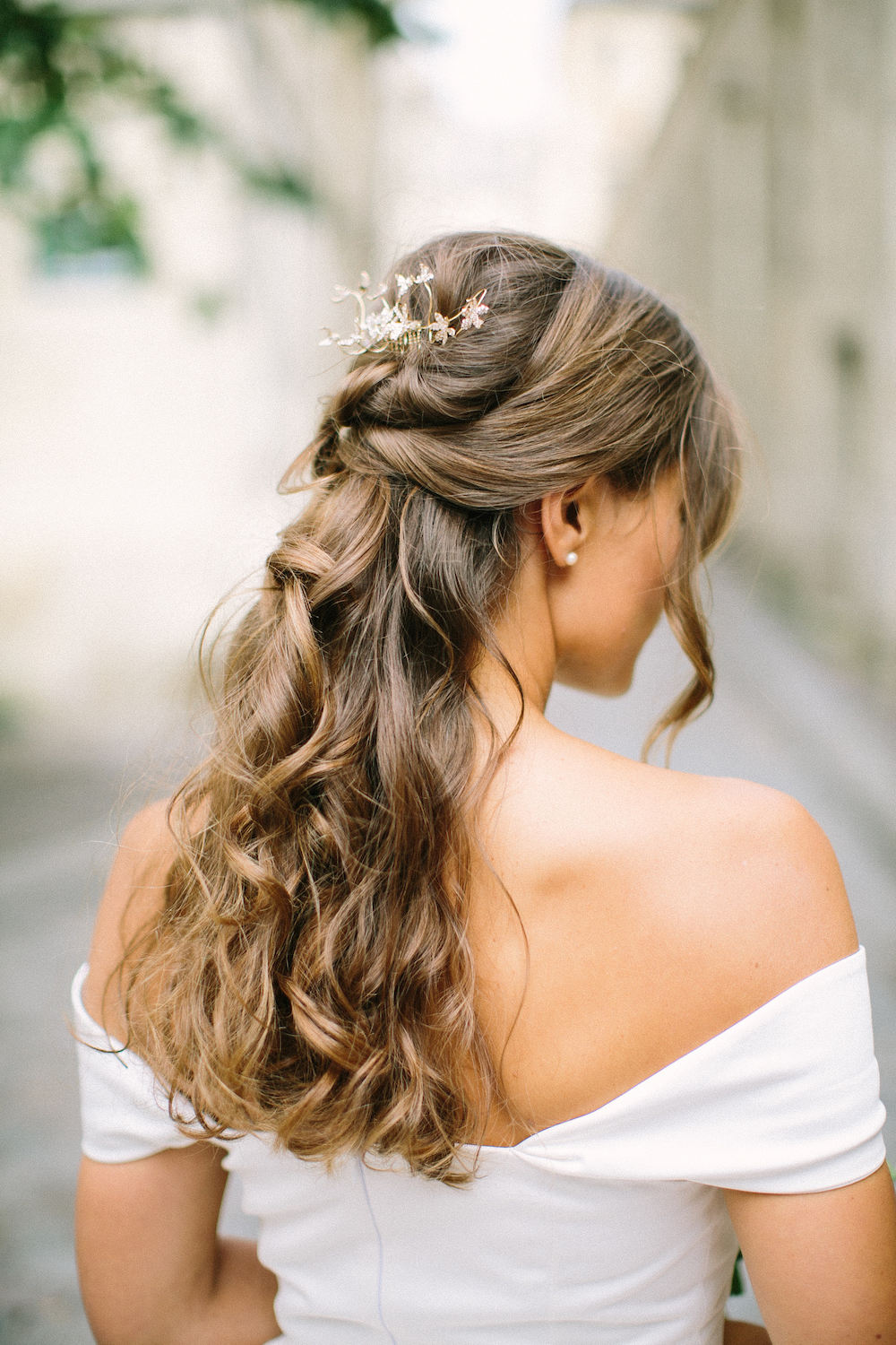 Mariage intime au Panthéon - Maëlys + Paul-Loup - Blog Mariage Madame C Mariage intime au Panthéon - Maëlys + Paul-Loup - Blog Mariage Madame C