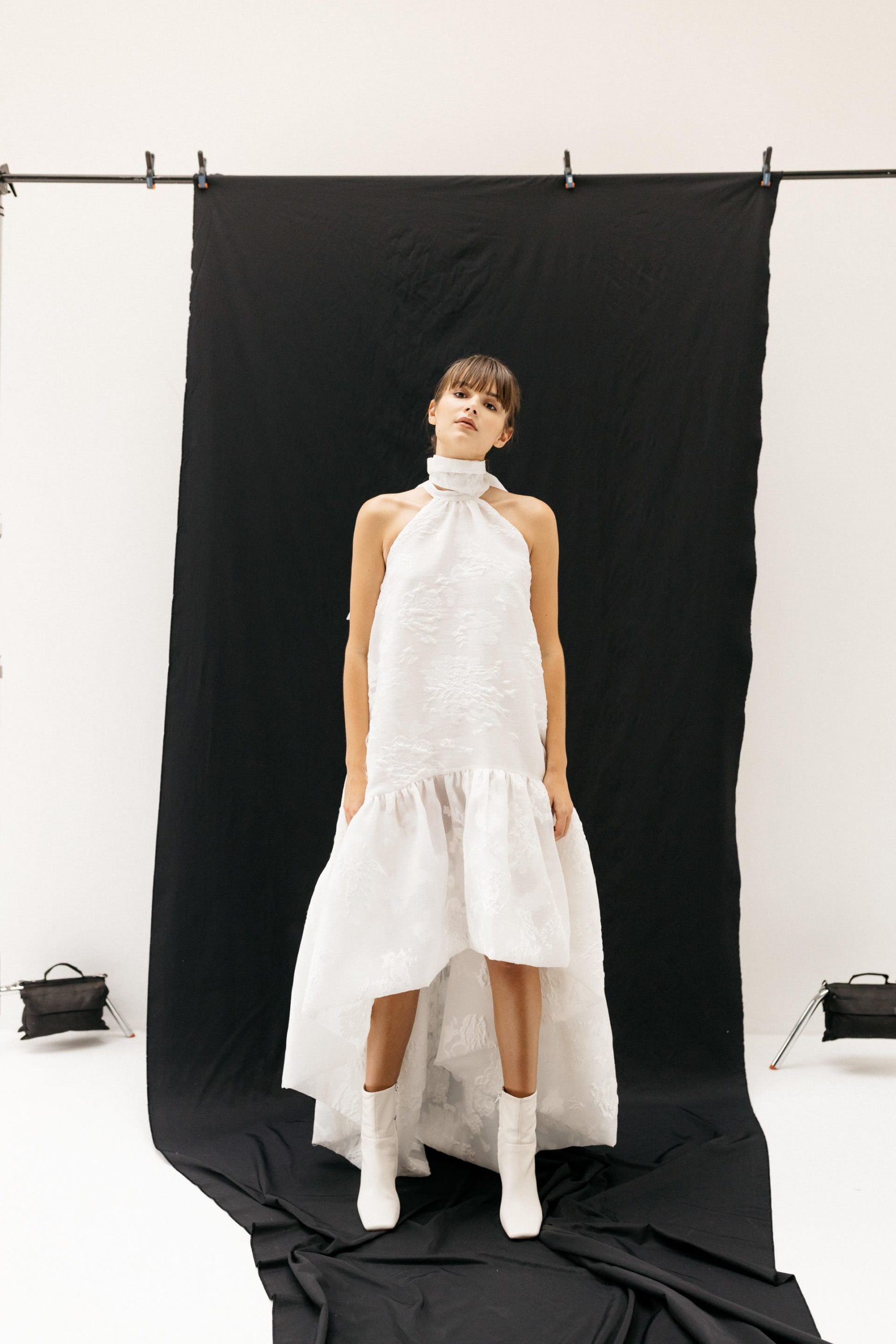 Meraki-Paris Collection 2021 - Robes de mariée - Blog Mariage Madame C Meraki-Paris Collection 2021 - Robes de mariée - Blog Mariage Madame C