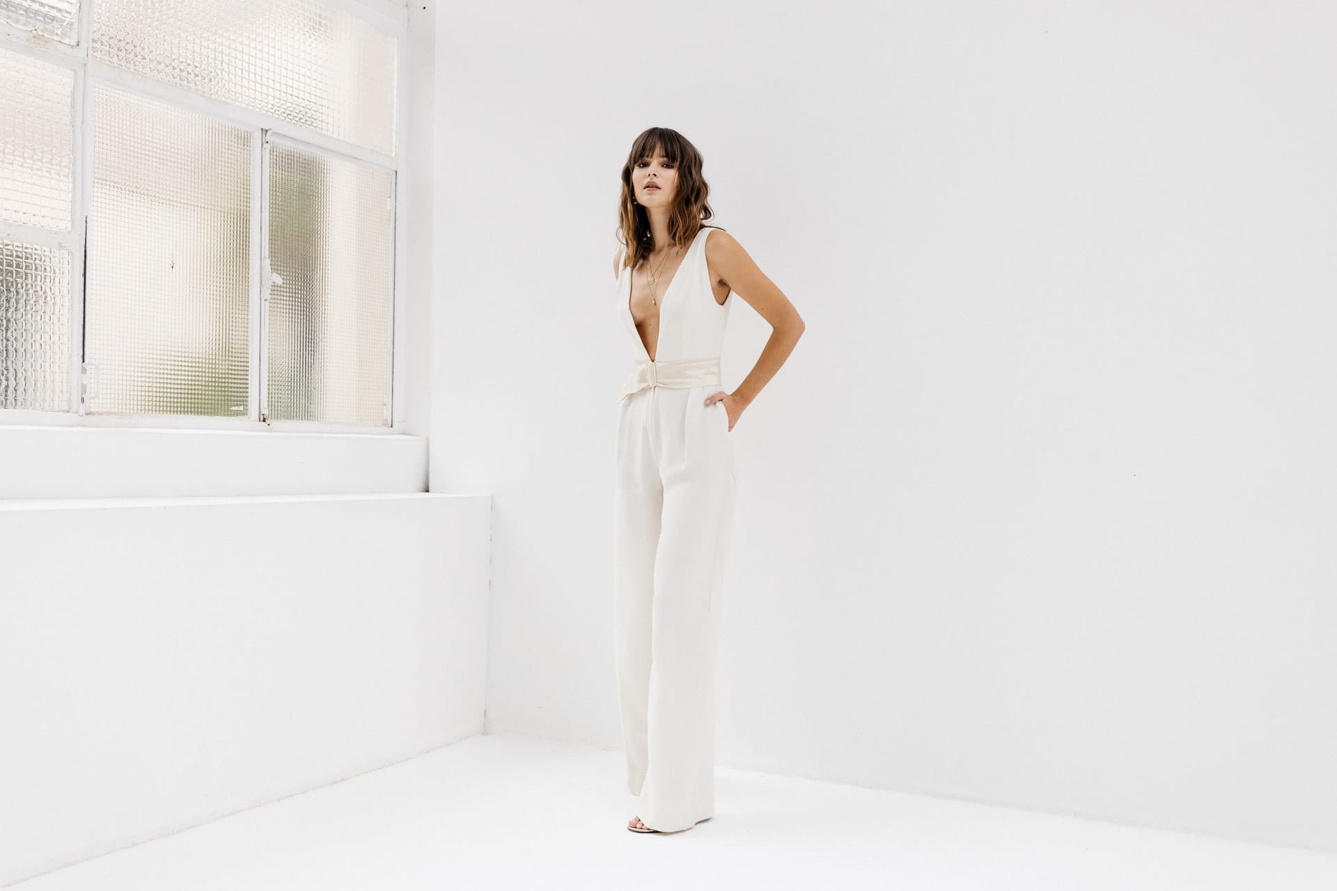 Meraki-Paris Collection 2021 - Robes de mariée - Blog Mariage Madame C Meraki-Paris Collection 2021 - Robes de mariée - Blog Mariage Madame C