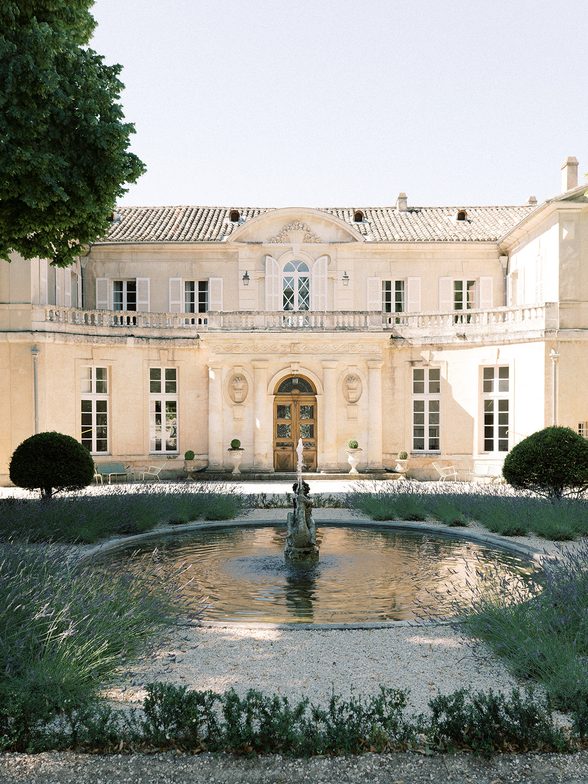 Fugue d'été en Provence - Dalida + Guillaume - Blog Mariage Madame C Fugue d'été en Provence - Dalida + Guillaume - Blog Mariage Madame C