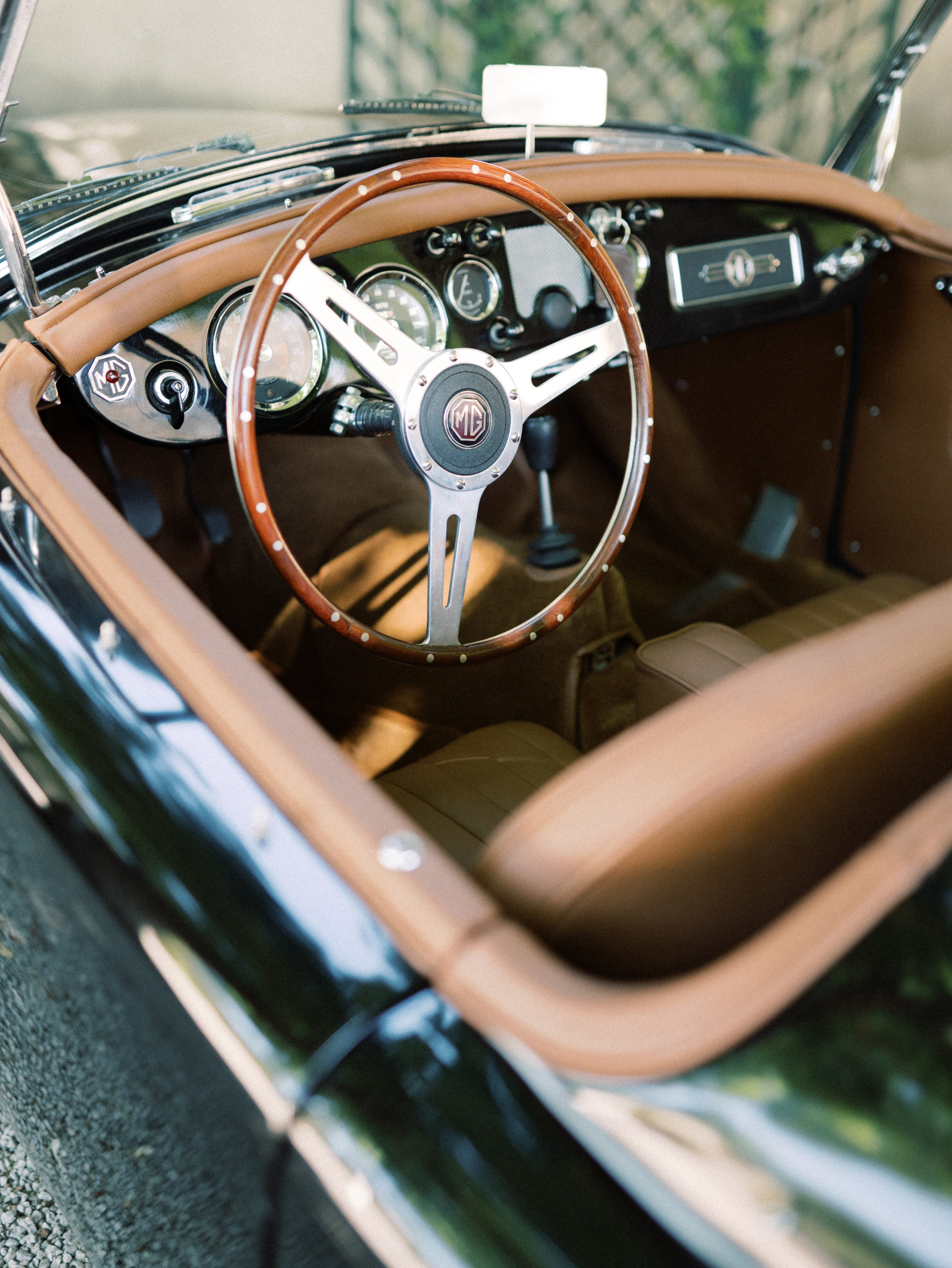 Fugue d'été en Provence - Dalida + Guillaume - Blog Mariage Madame C Fugue d'été en Provence - Dalida + Guillaume - Blog Mariage Madame C