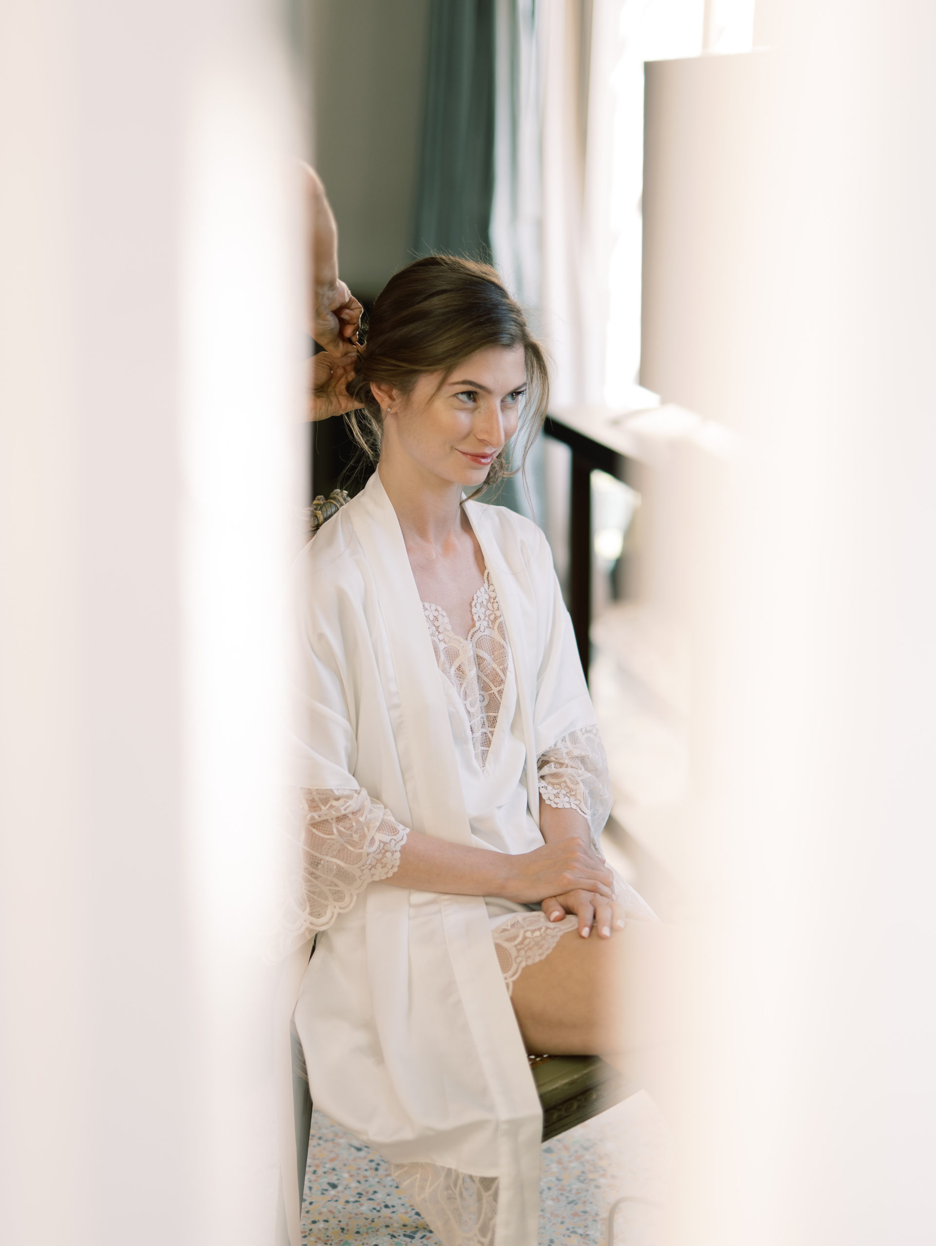 Fugue d'été en Provence - Dalida + Guillaume - Blog Mariage Madame C Fugue d'été en Provence - Dalida + Guillaume - Blog Mariage Madame C