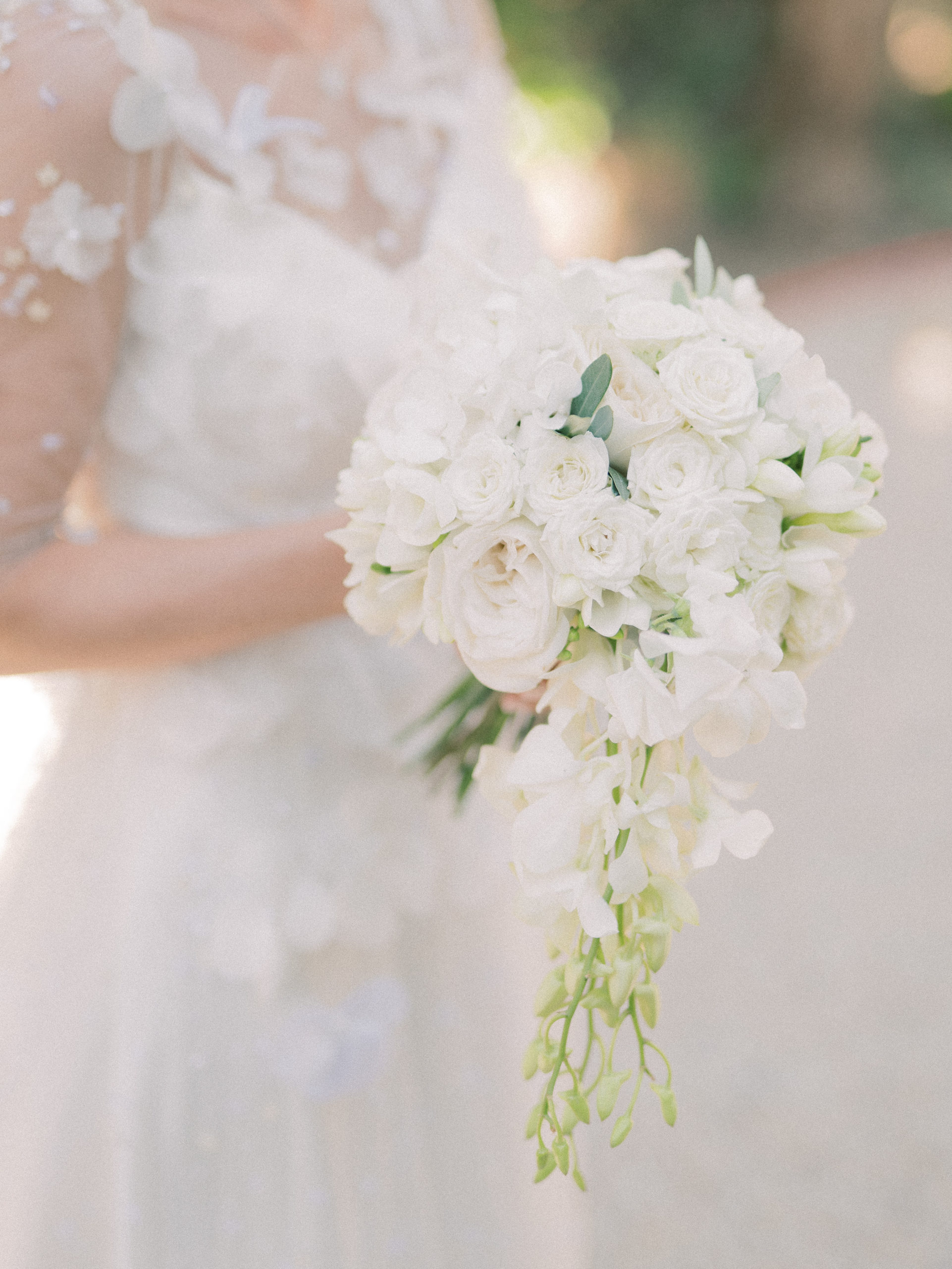 Fugue d'été en Provence - Dalida + Guillaume - Blog Mariage Madame C Fugue d'été en Provence - Dalida + Guillaume - Blog Mariage Madame C