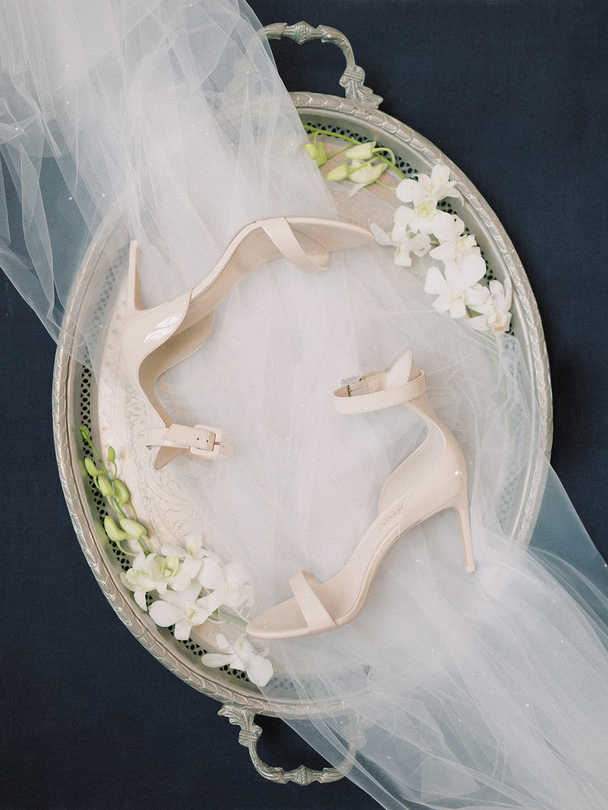 Fugue d'été en Provence - Dalida + Guillaume - Blog Mariage Madame C Fugue d'été en Provence - Dalida + Guillaume - Blog Mariage Madame C