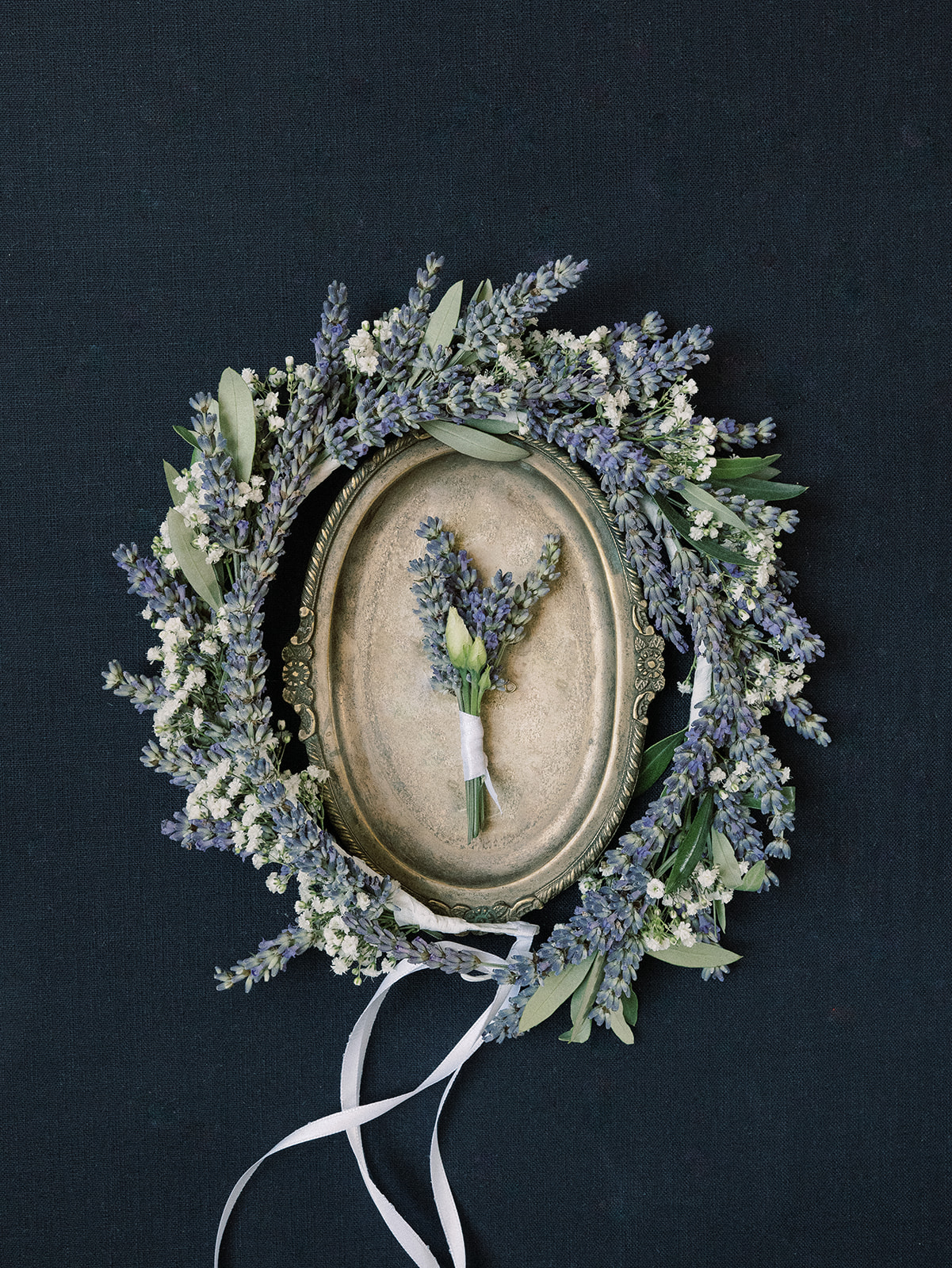 Fugue d'été en Provence - Dalida + Guillaume - Blog Mariage Madame C Fugue d'été en Provence - Dalida + Guillaume - Blog Mariage Madame C