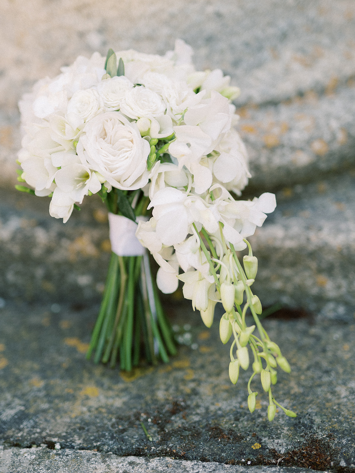 Fugue d'été en Provence - Dalida + Guillaume - Blog Mariage Madame C Fugue d'été en Provence - Dalida + Guillaume - Blog Mariage Madame C