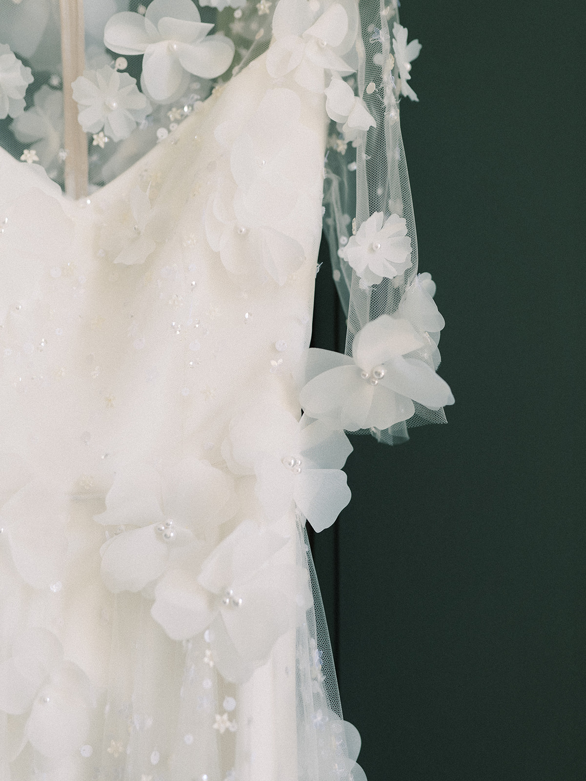 Fugue d'été en Provence - Dalida + Guillaume - Blog Mariage Madame C Fugue d'été en Provence - Dalida + Guillaume - Blog Mariage Madame C