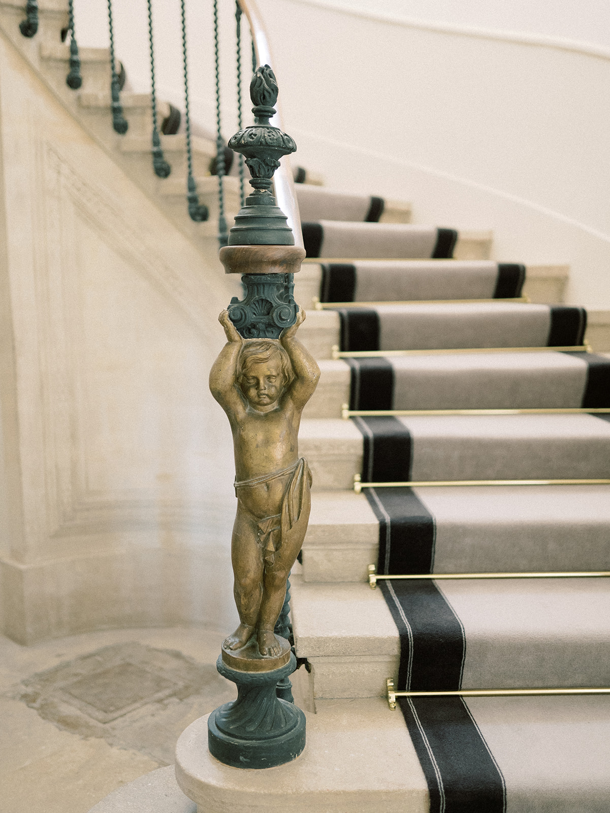 Fugue d'été en Provence - Dalida + Guillaume - Blog Mariage Madame C Fugue d'été en Provence - Dalida + Guillaume - Blog Mariage Madame C