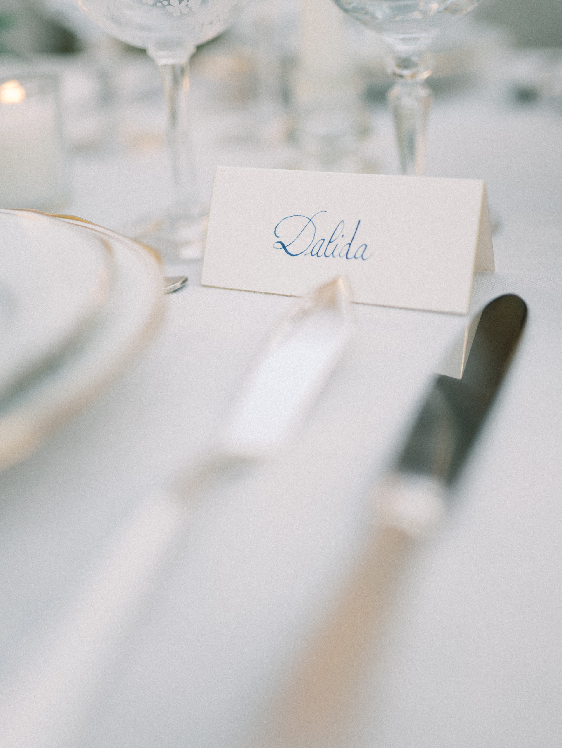 Fugue d'été en Provence - Dalida + Guillaume - Blog Mariage Madame C Fugue d'été en Provence - Dalida + Guillaume - Blog Mariage Madame C