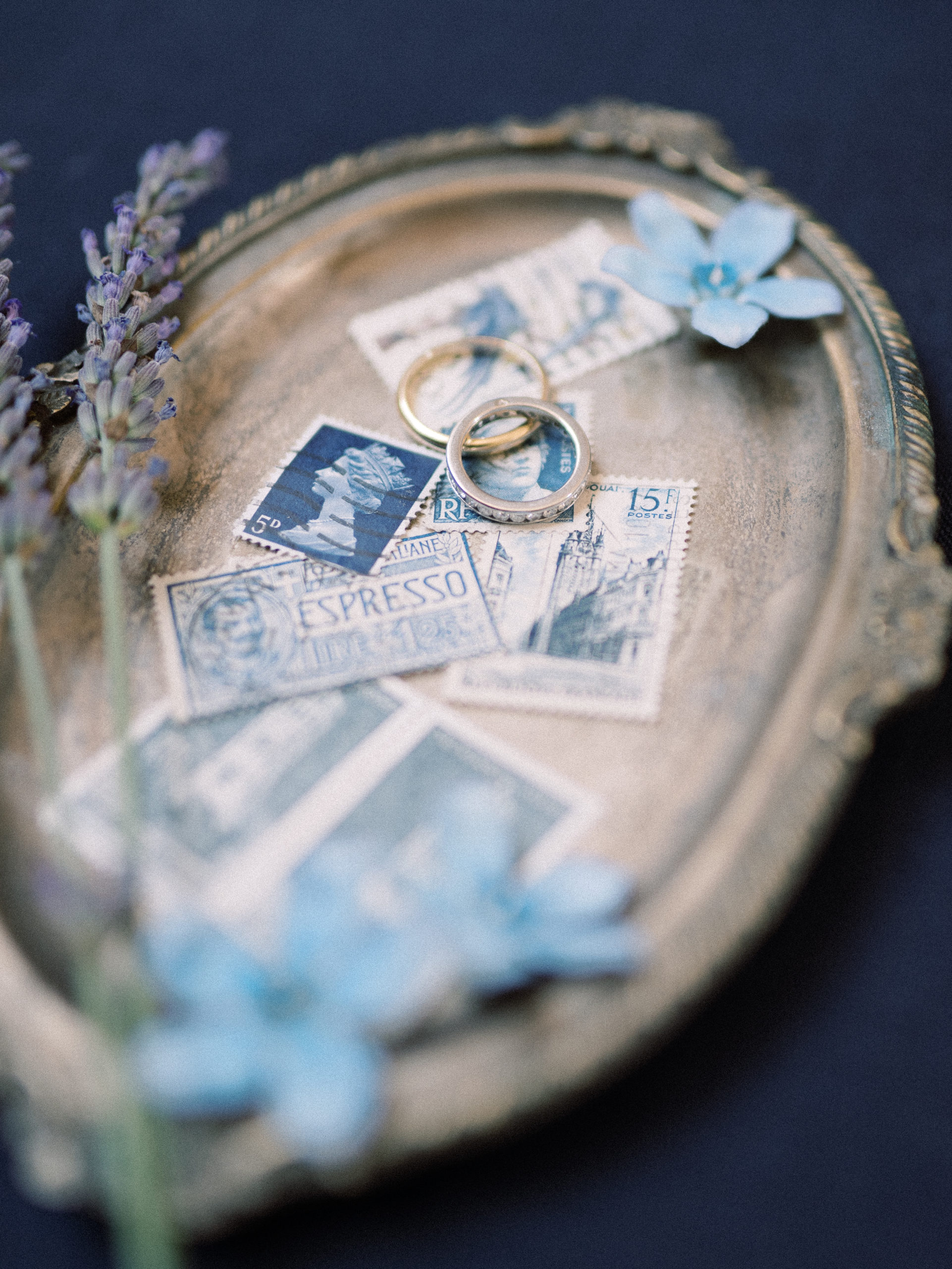 Fugue d'été en Provence - Dalida + Guillaume - Blog Mariage Madame C Fugue d'été en Provence - Dalida + Guillaume - Blog Mariage Madame C