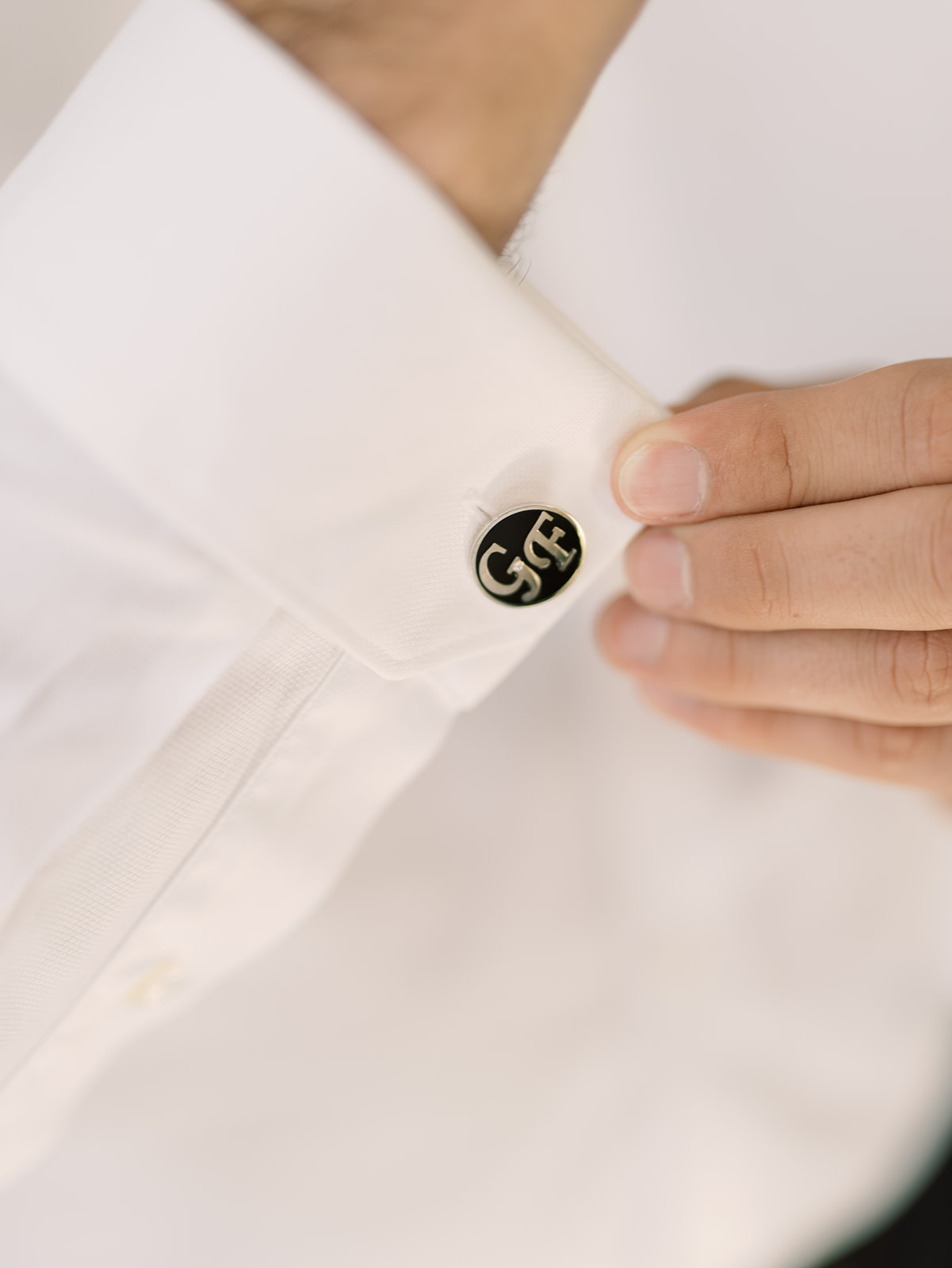 Fugue d'été en Provence - Dalida + Guillaume - Blog Mariage Madame C Fugue d'été en Provence - Dalida + Guillaume - Blog Mariage Madame C