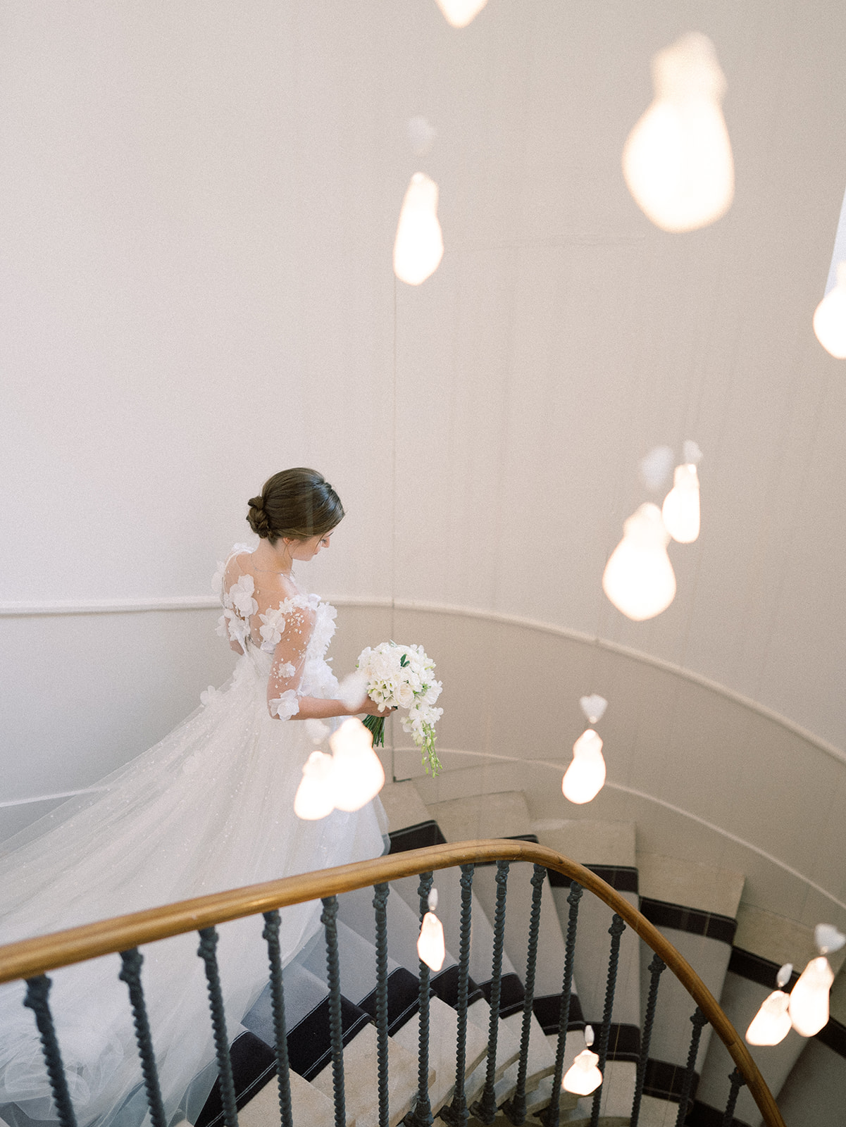 Fugue d'été en Provence - Dalida + Guillaume - Blog Mariage Madame C Fugue d'été en Provence - Dalida + Guillaume - Blog Mariage Madame C