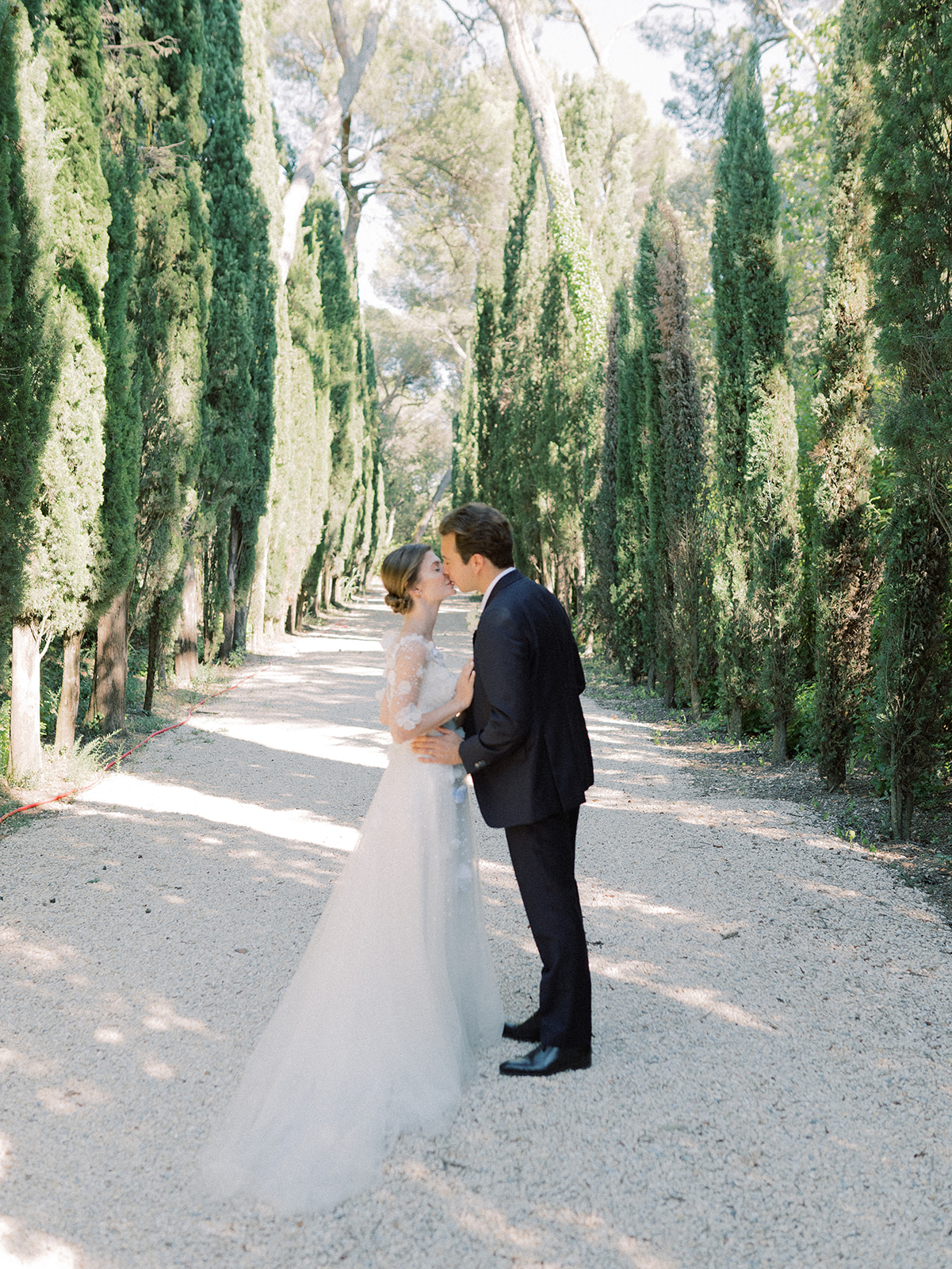Fugue d'été en Provence - Dalida + Guillaume - Blog Mariage Madame C Fugue d'été en Provence - Dalida + Guillaume - Blog Mariage Madame C