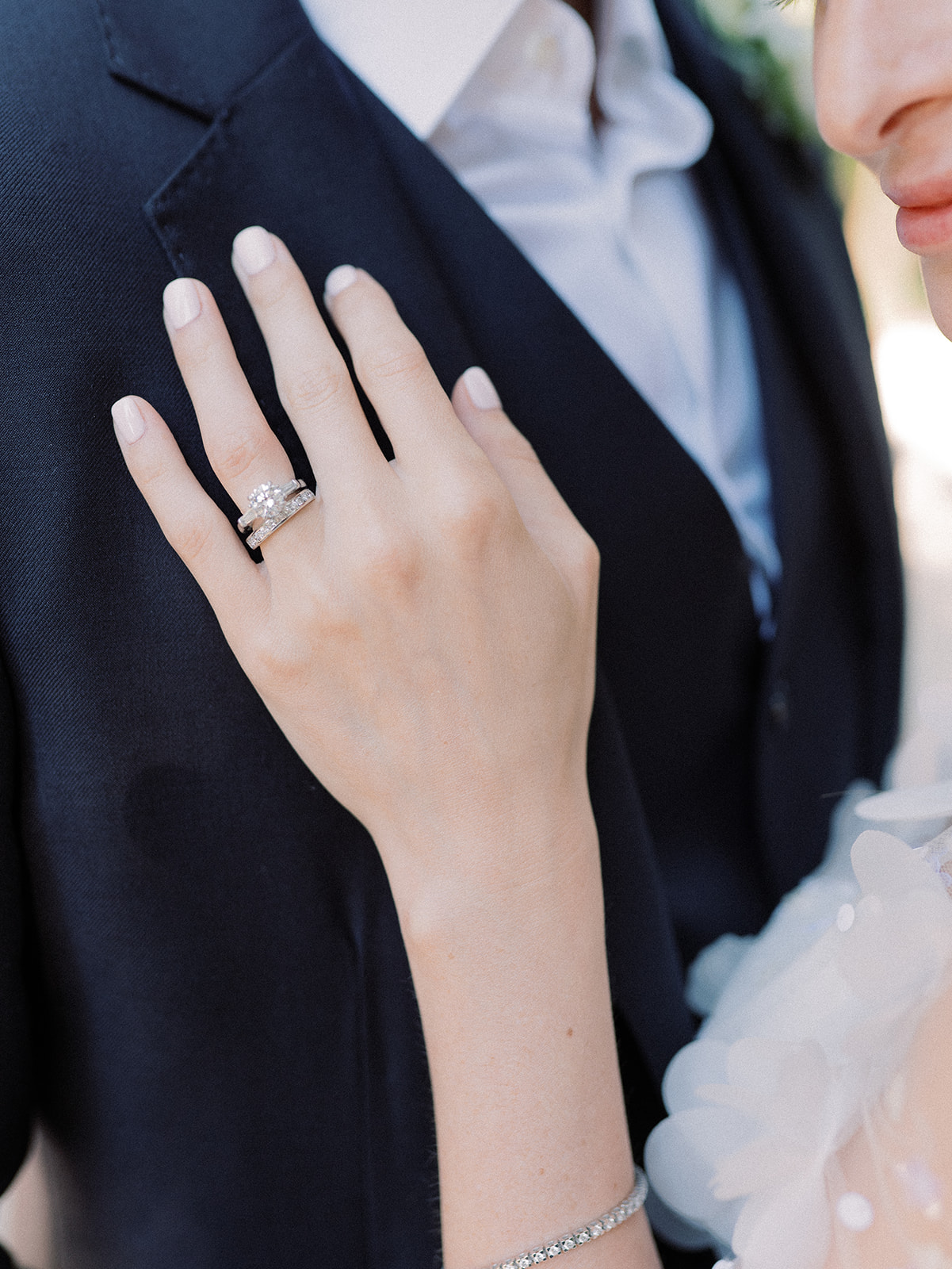 Fugue d'été en Provence - Dalida + Guillaume - Blog Mariage Madame C Fugue d'été en Provence - Dalida + Guillaume - Blog Mariage Madame C