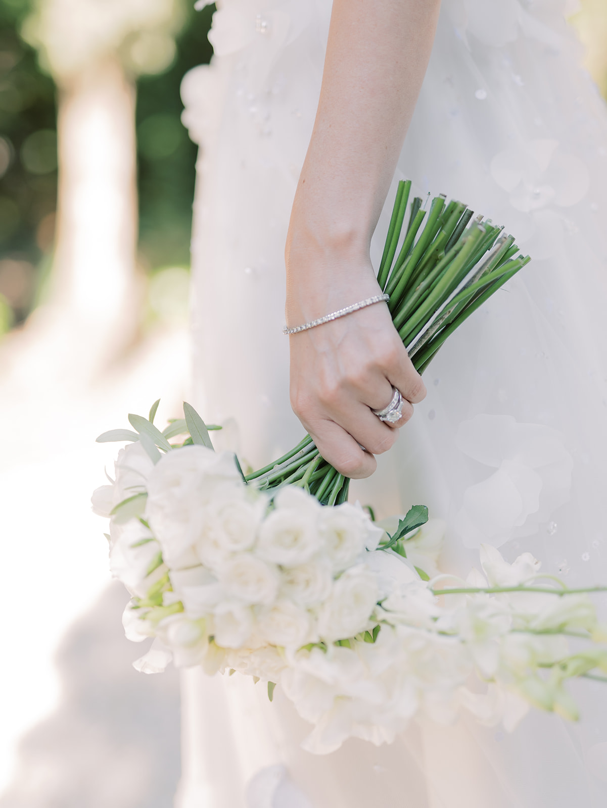 Fugue d'été en Provence - Dalida + Guillaume - Blog Mariage Madame C Fugue d'été en Provence - Dalida + Guillaume - Blog Mariage Madame C