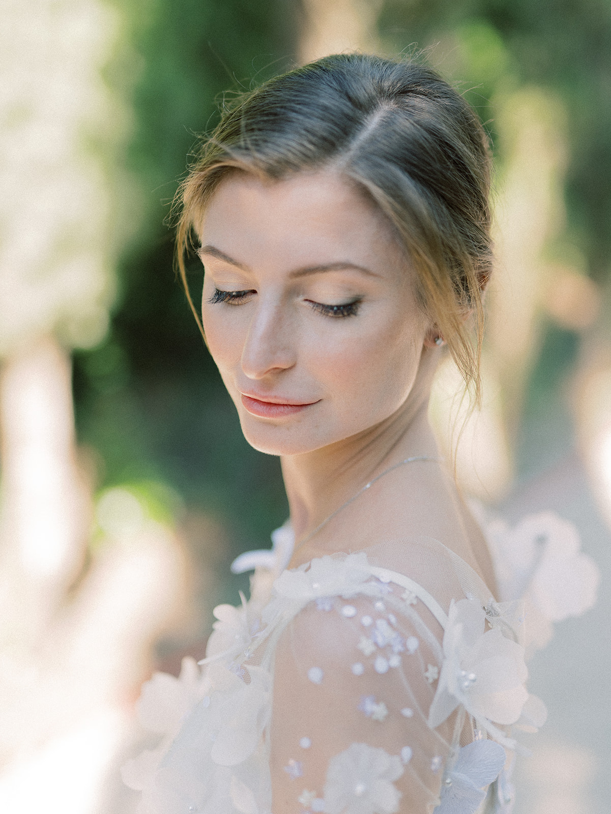 Fugue d'été en Provence - Dalida + Guillaume - Blog Mariage Madame C Fugue d'été en Provence - Dalida + Guillaume - Blog Mariage Madame C