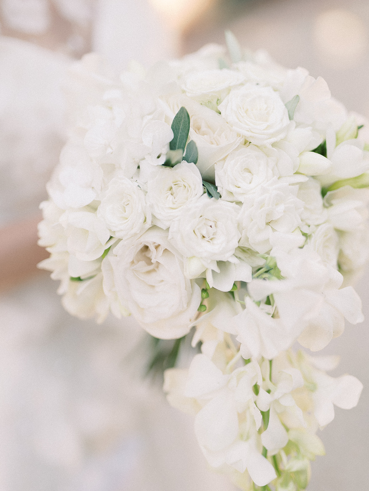 Fugue d'été en Provence - Dalida + Guillaume - Blog Mariage Madame C Fugue d'été en Provence - Dalida + Guillaume - Blog Mariage Madame C