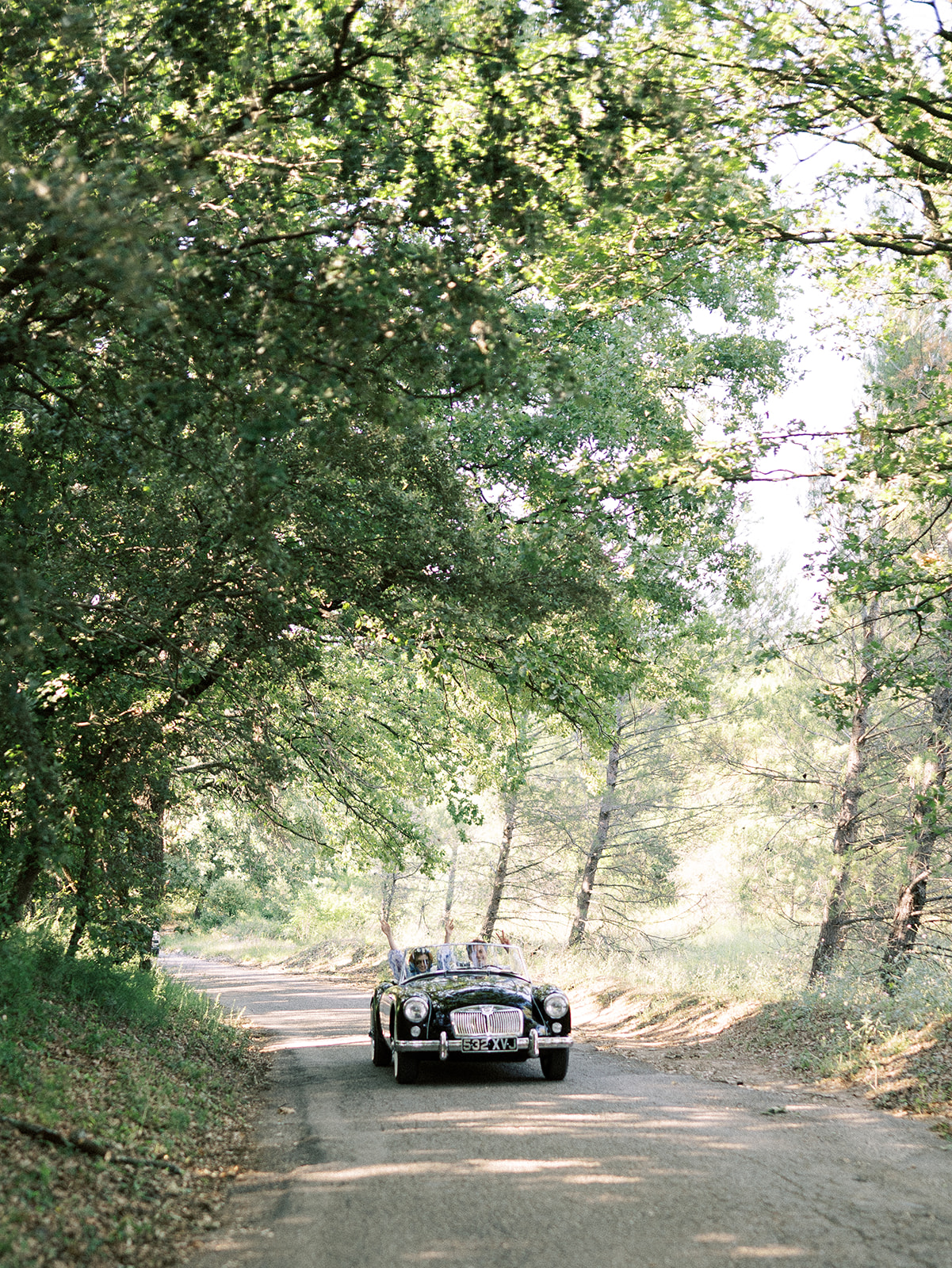 Fugue d'été en Provence - Dalida + Guillaume - Blog Mariage Madame C Fugue d'été en Provence - Dalida + Guillaume - Blog Mariage Madame C