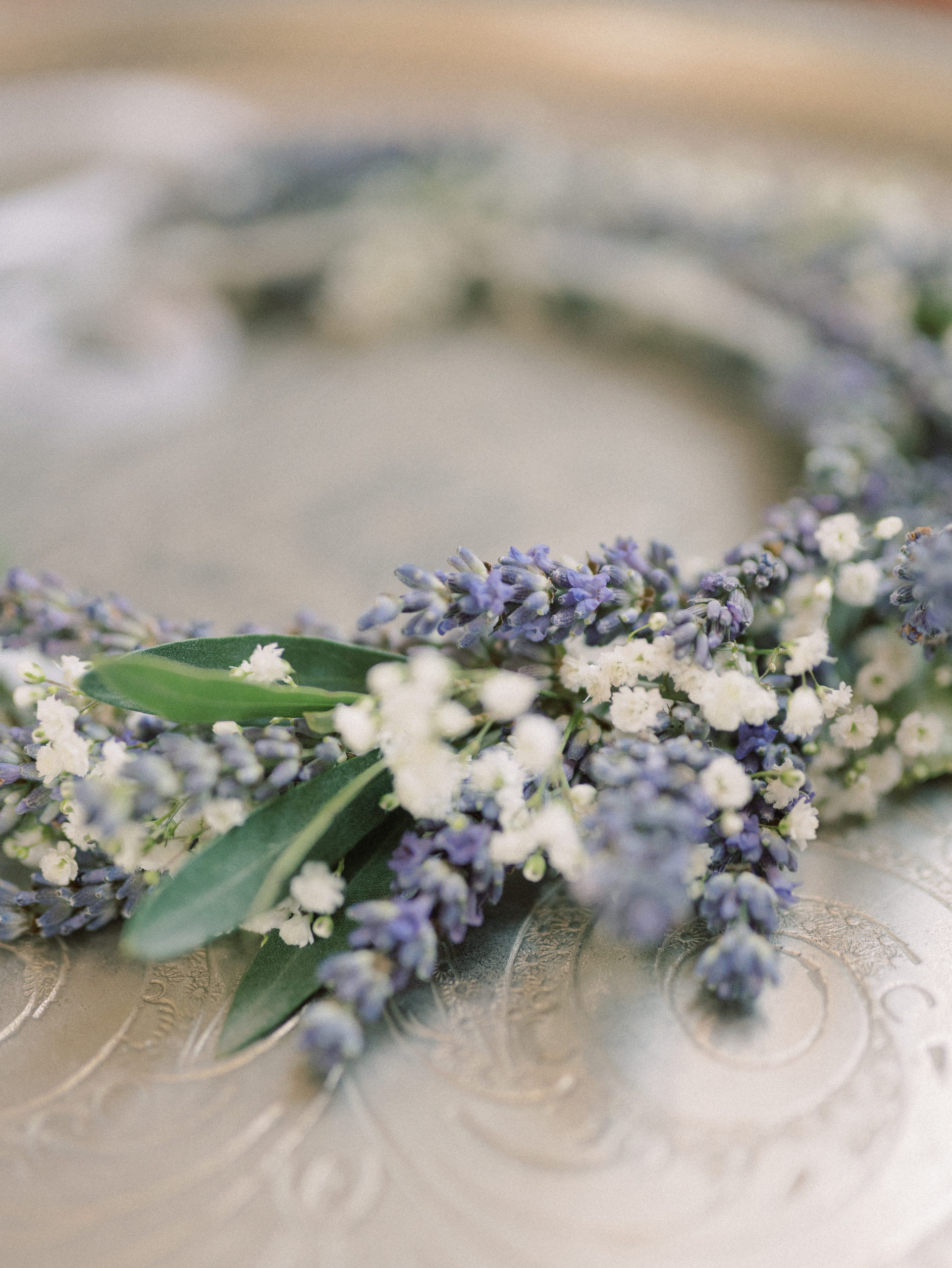 Fugue d'été en Provence - Dalida + Guillaume - Blog Mariage Madame C Fugue d'été en Provence - Dalida + Guillaume - Blog Mariage Madame C