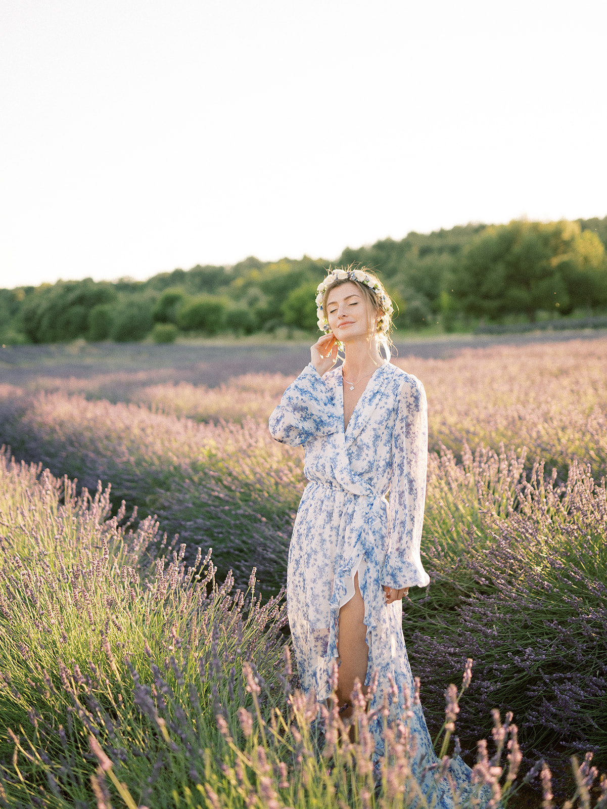 Fugue d'été en Provence - Dalida + Guillaume - Blog Mariage Madame C Fugue d'été en Provence - Dalida + Guillaume - Blog Mariage Madame C