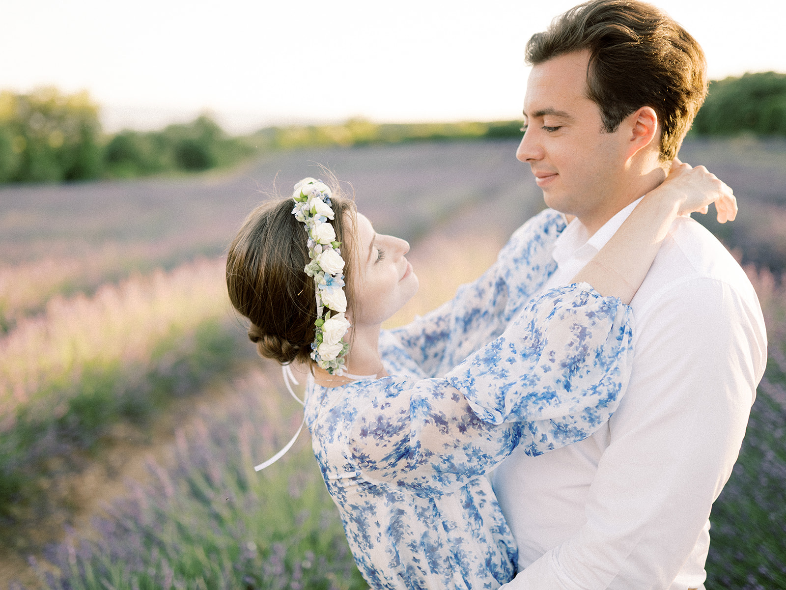 Fugue d'été en Provence - Dalida + Guillaume - Blog Mariage Madame C Fugue d'été en Provence - Dalida + Guillaume - Blog Mariage Madame C