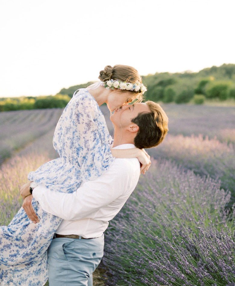 Organiser un mariage en petit comité - Blog Mariage Madame C