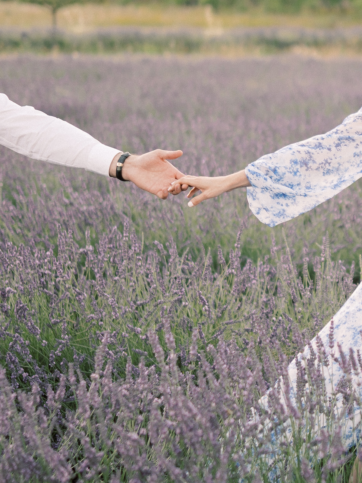 Fugue d'été en Provence - Dalida + Guillaume - Blog Mariage Madame C Fugue d'été en Provence - Dalida + Guillaume - Blog Mariage Madame C