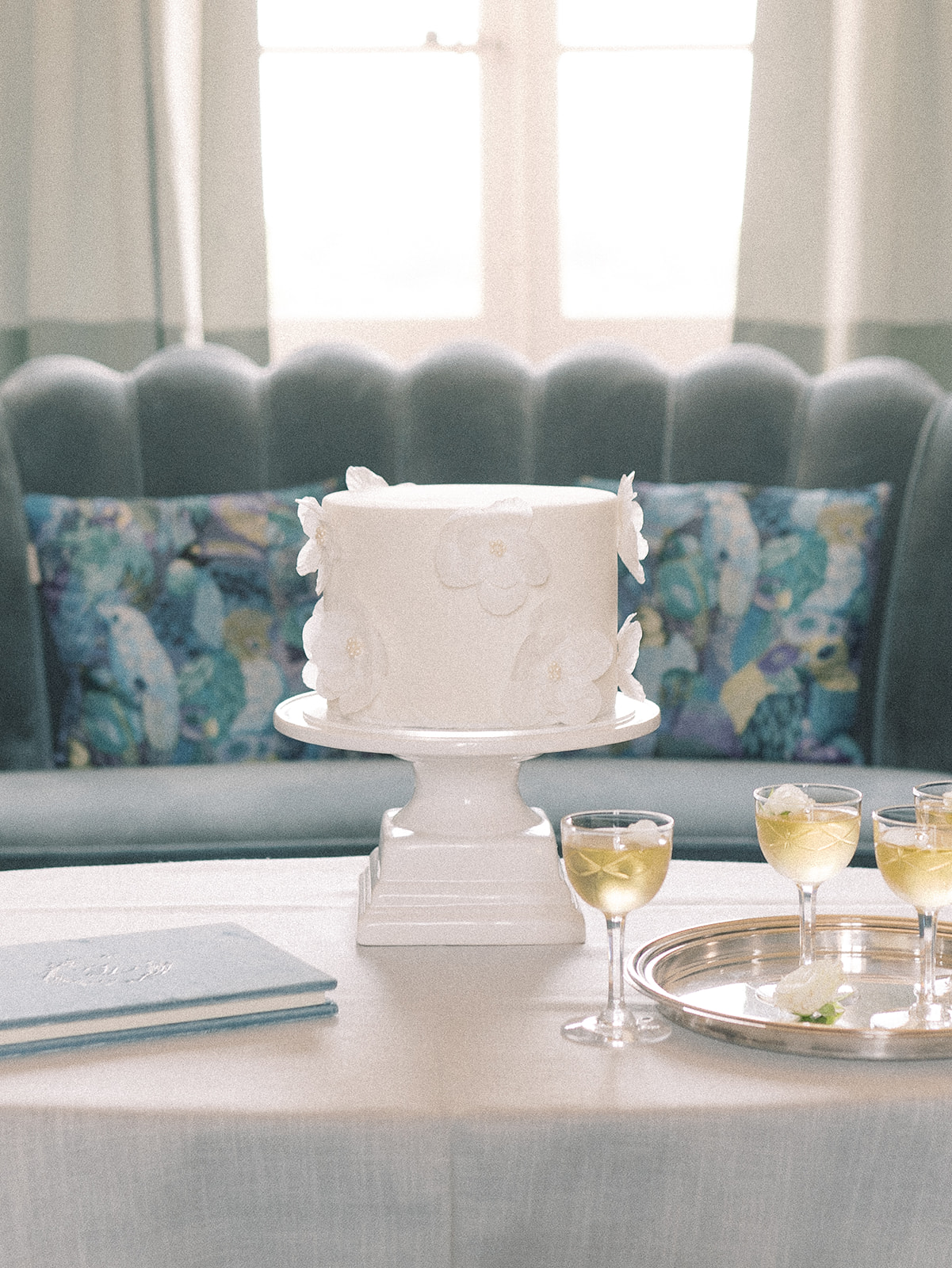 Fugue d'été en Provence - Dalida + Guillaume - Blog Mariage Madame C Fugue d'été en Provence - Dalida + Guillaume - Blog Mariage Madame C