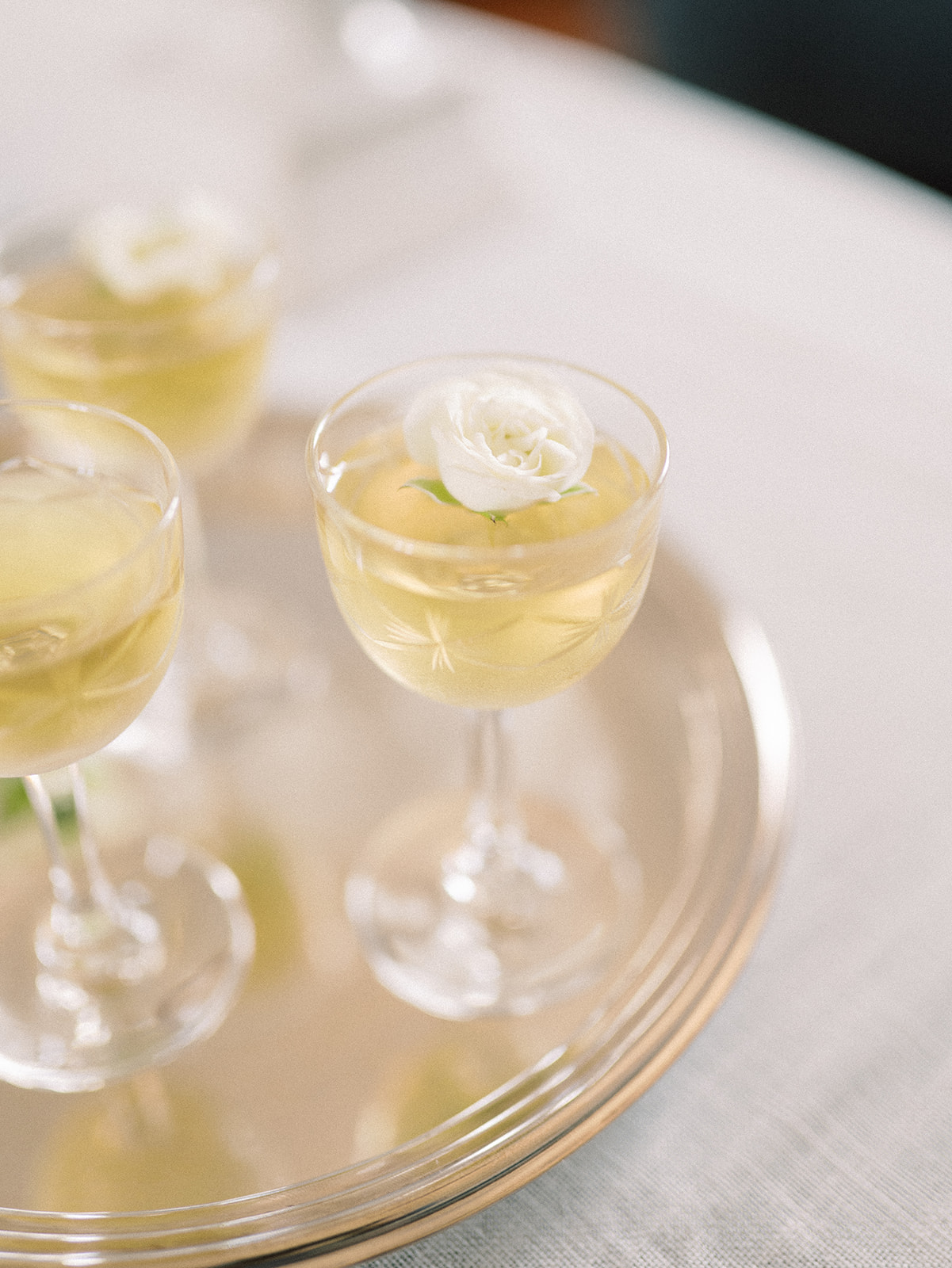 Fugue d'été en Provence - Dalida + Guillaume - Blog Mariage Madame C Fugue d'été en Provence - Dalida + Guillaume - Blog Mariage Madame C