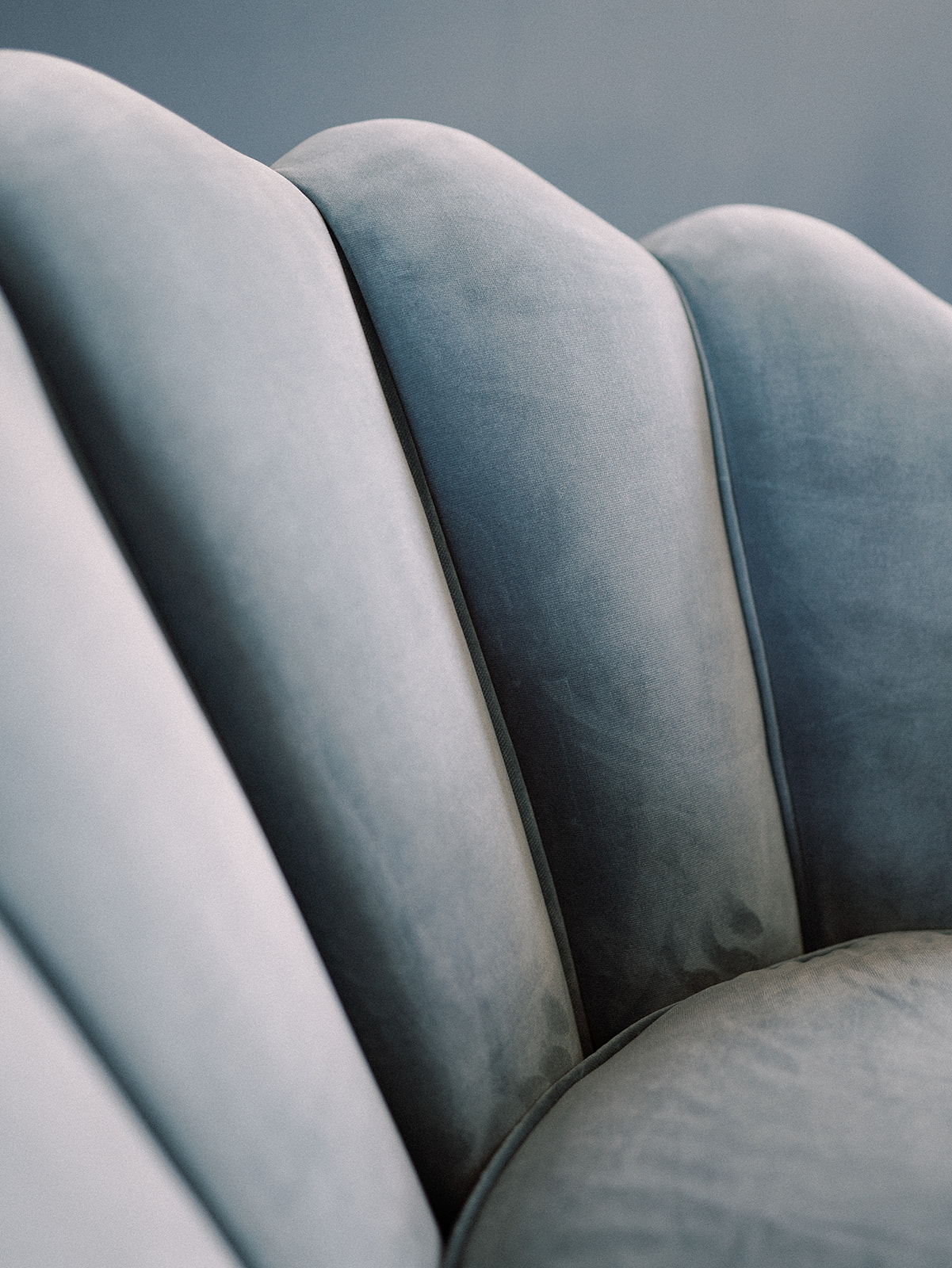 Fugue d'été en Provence - Dalida + Guillaume - Blog Mariage Madame C Fugue d'été en Provence - Dalida + Guillaume - Blog Mariage Madame C