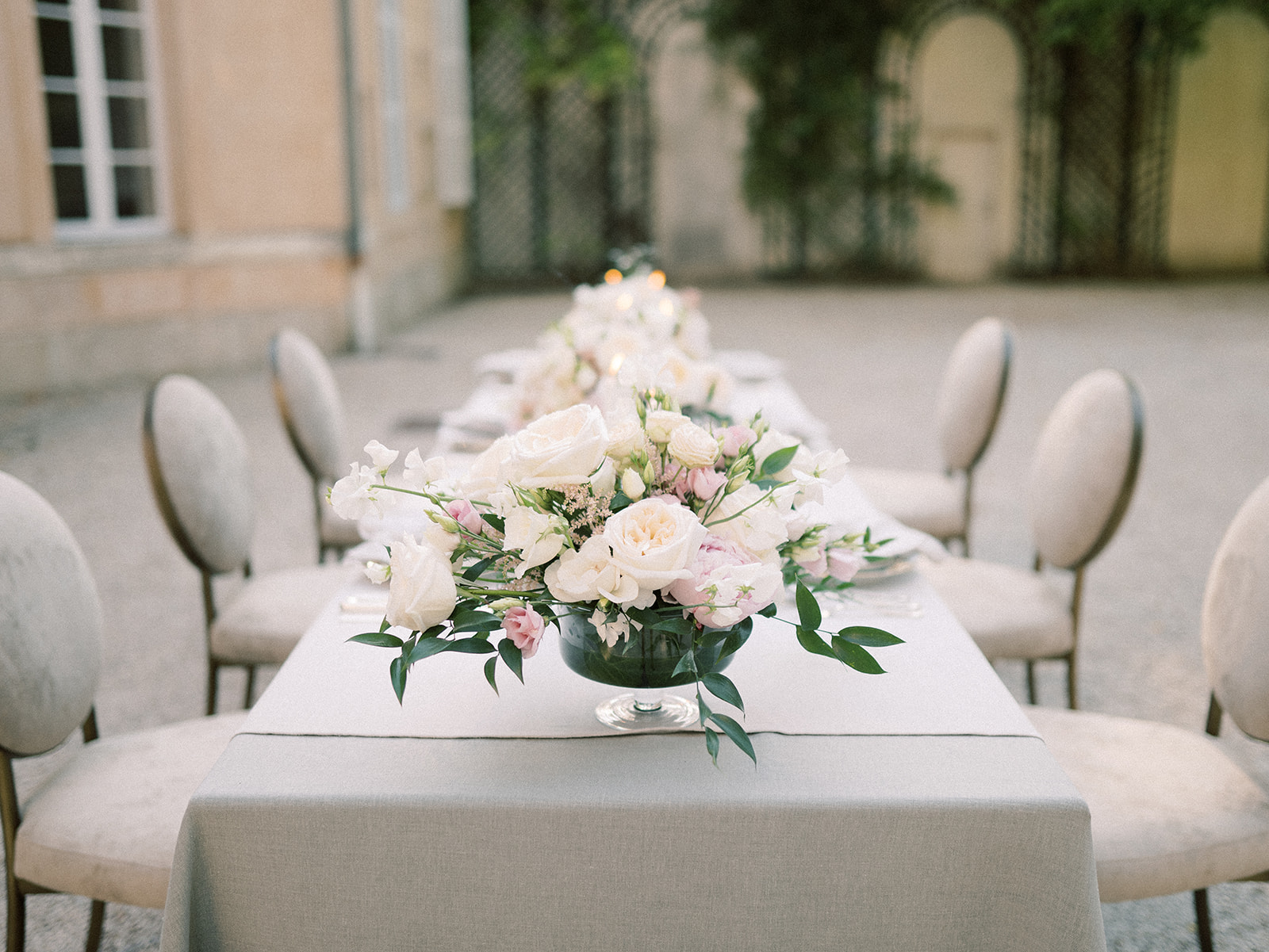 Fugue d'été en Provence - Dalida + Guillaume - Blog Mariage Madame C Fugue d'été en Provence - Dalida + Guillaume - Blog Mariage Madame C