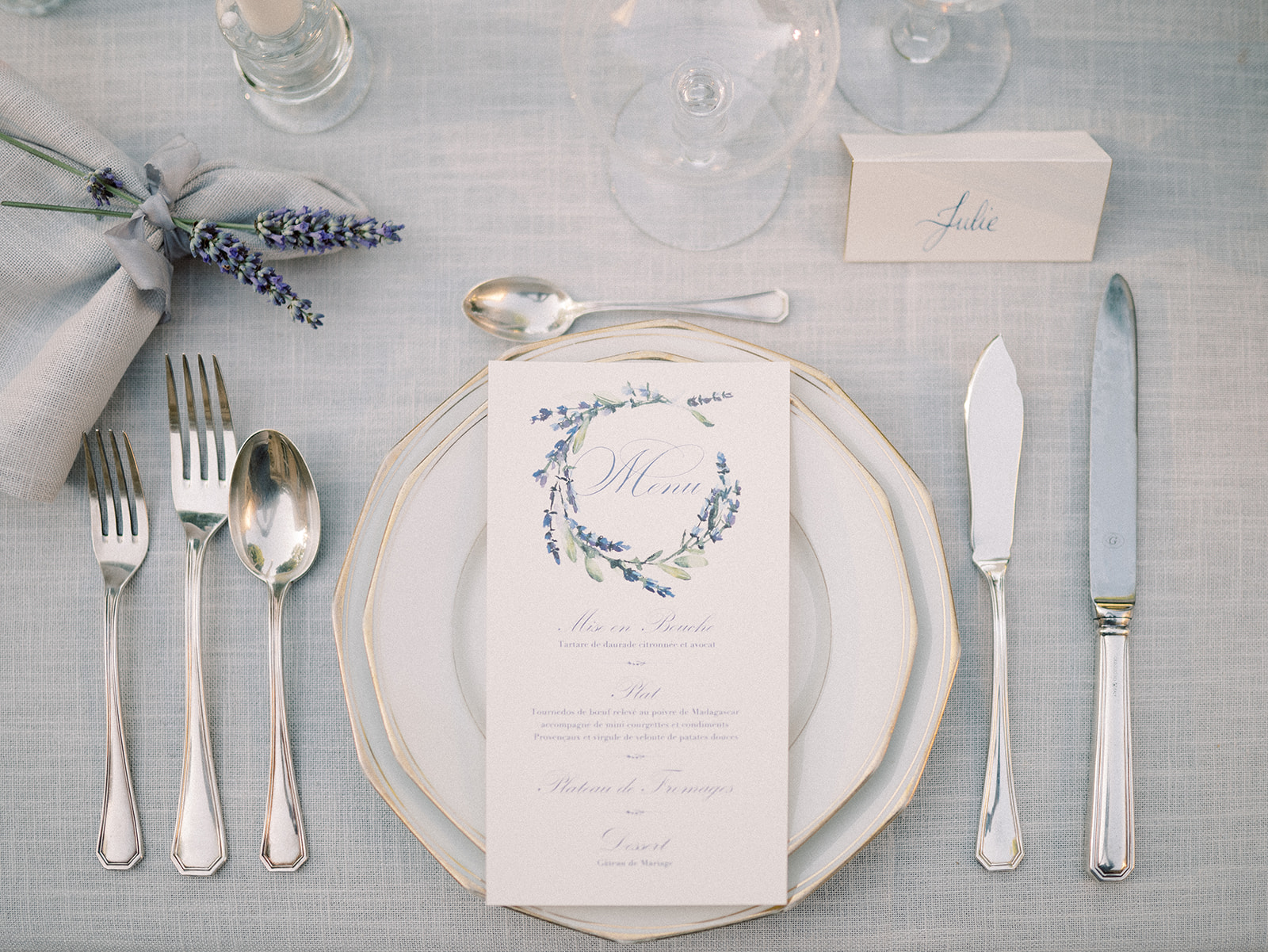 Fugue d'été en Provence - Dalida + Guillaume - Blog Mariage Madame C Fugue d'été en Provence - Dalida + Guillaume - Blog Mariage Madame C