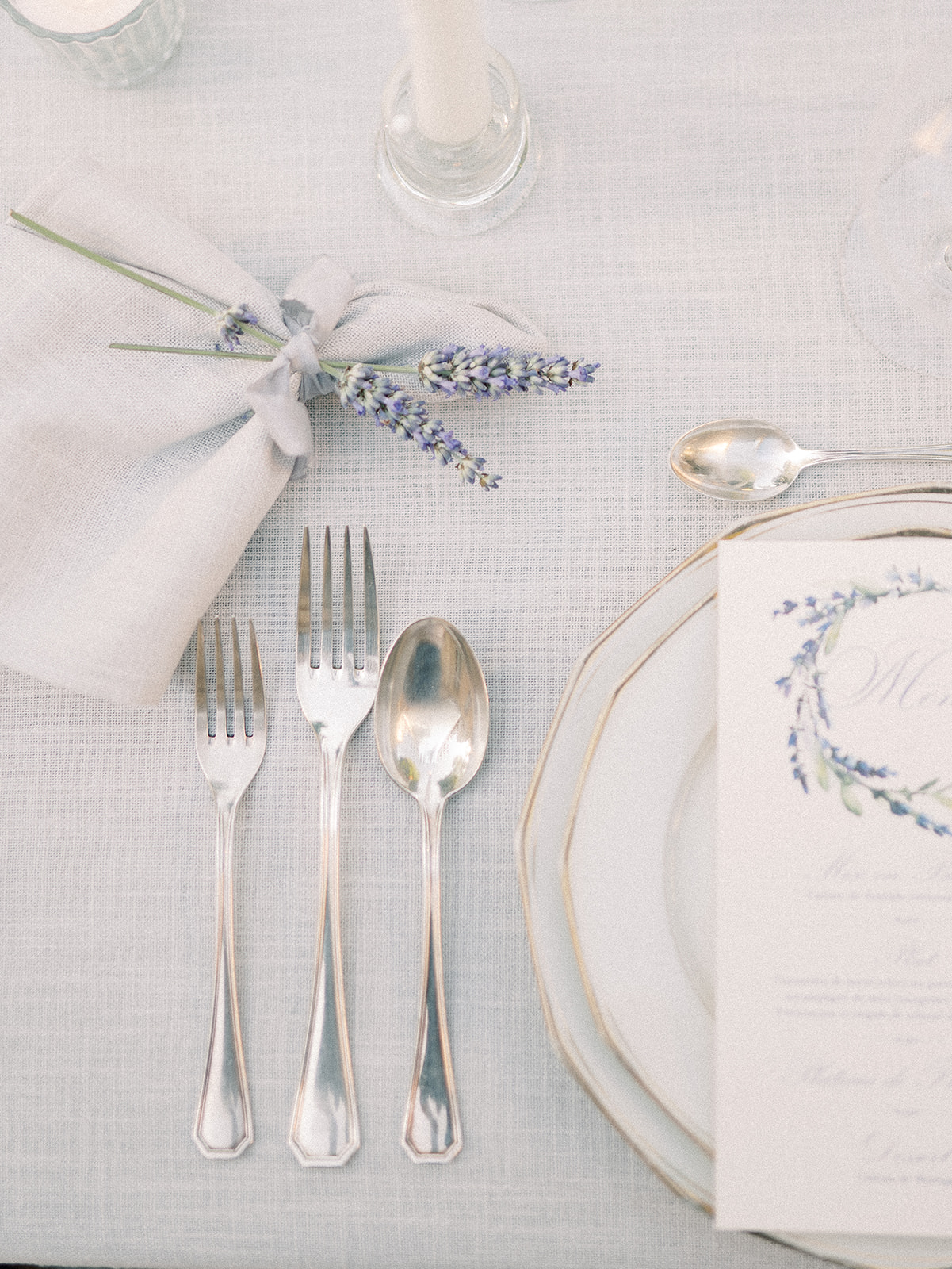 Fugue d'été en Provence - Dalida + Guillaume - Blog Mariage Madame C Fugue d'été en Provence - Dalida + Guillaume - Blog Mariage Madame C