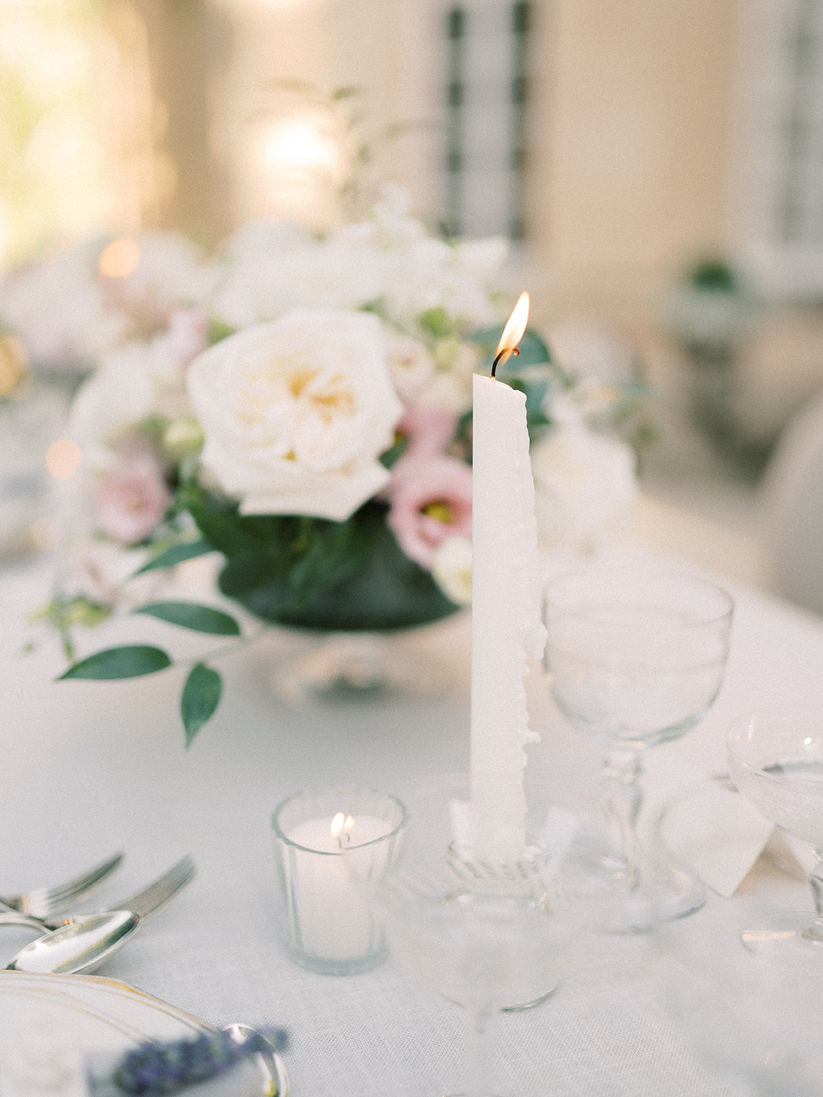 Fugue d'été en Provence - Dalida + Guillaume - Blog Mariage Madame C Fugue d'été en Provence - Dalida + Guillaume - Blog Mariage Madame C