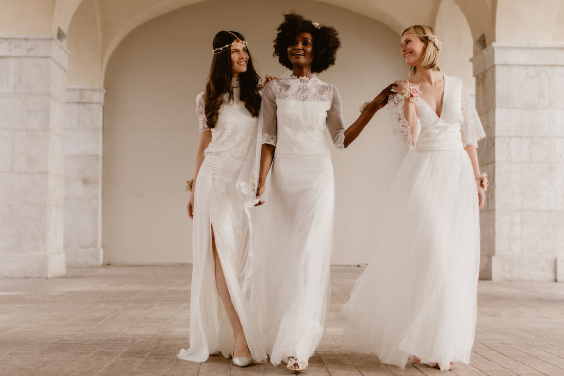 Philippine Saint-Père Collection 2021