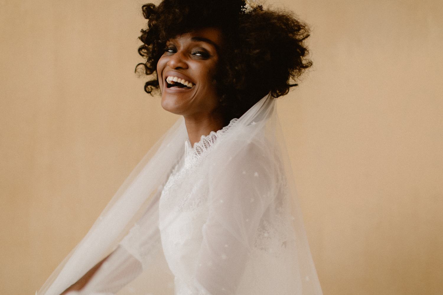 Philippine Saint-Père Collection 2021 