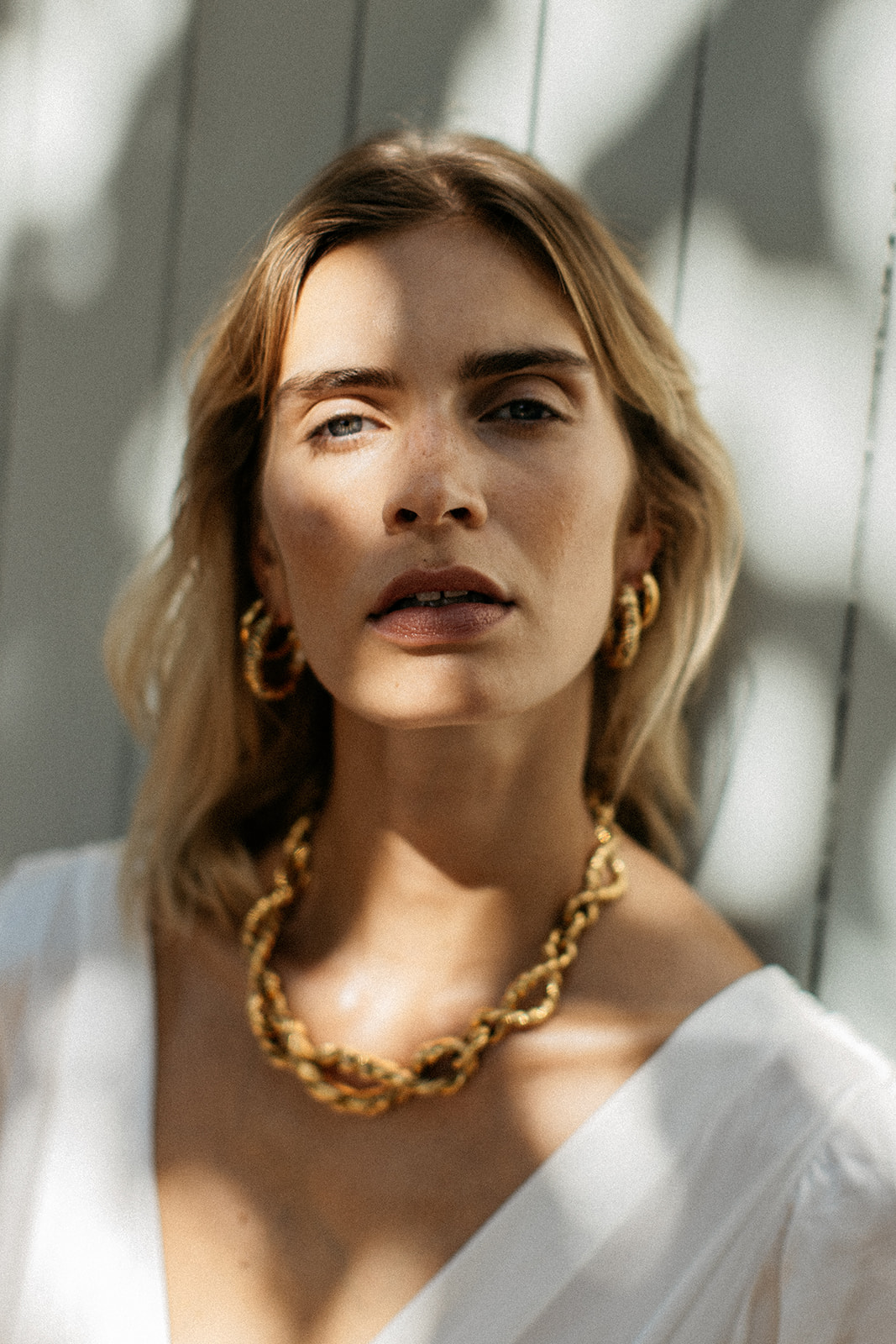 Accessoirisation - Le Guide Complet par Blanc Crème - Blog Mariage Madame C Accessoirisation - Le Guide Complet par Blanc Crème - Blog Mariage Madame C