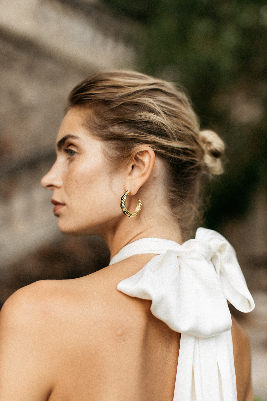 Accessoirisation - Le Guide Complet par Blanc Crème - Blog Mariage Madame C Accessoirisation - Le Guide Complet par Blanc Crème - Blog Mariage Madame C