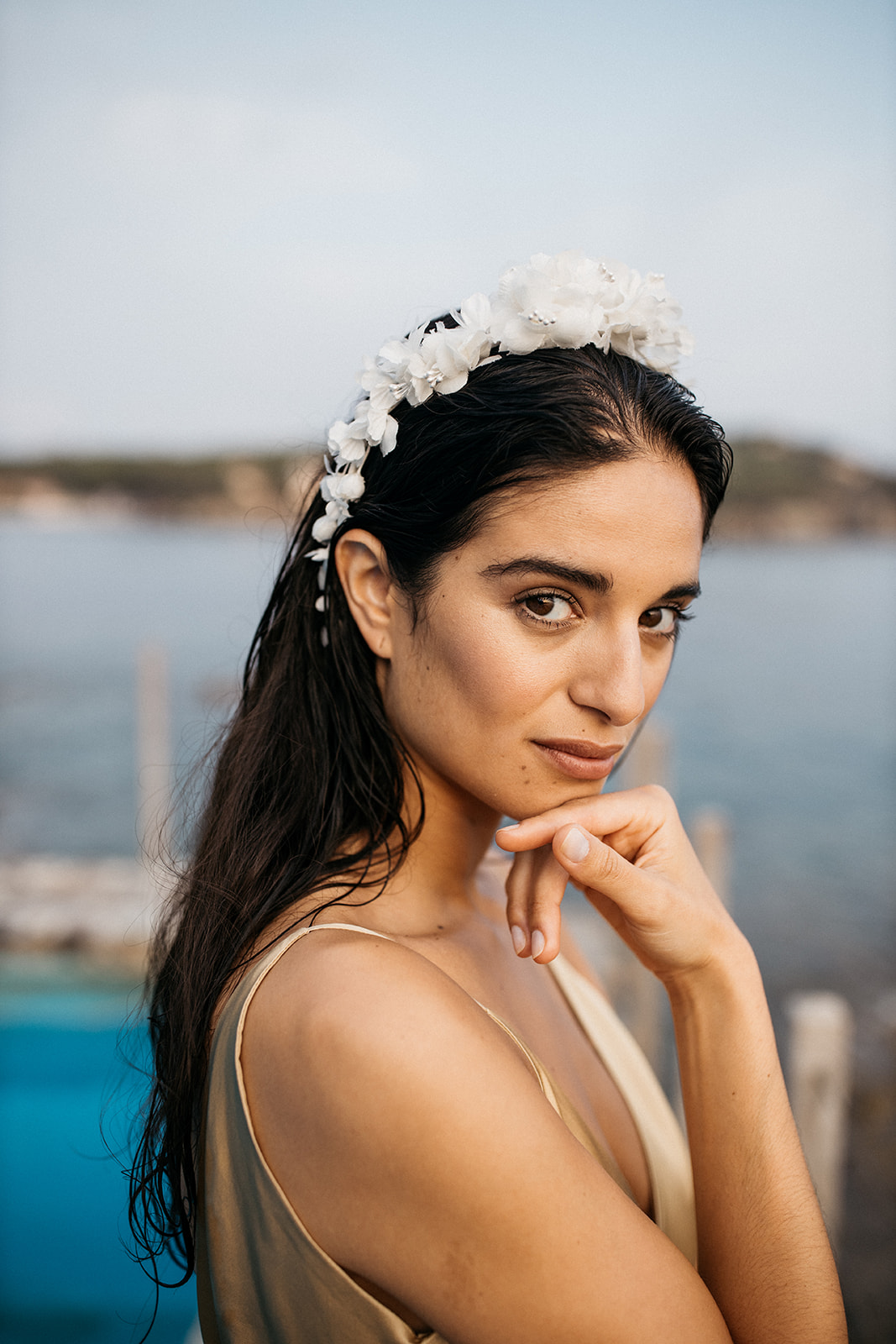 Accessoirisation - Le Guide Complet par Blanc Crème - Blog Mariage Madame C Accessoirisation - Le Guide Complet par Blanc Crème - Blog Mariage Madame C