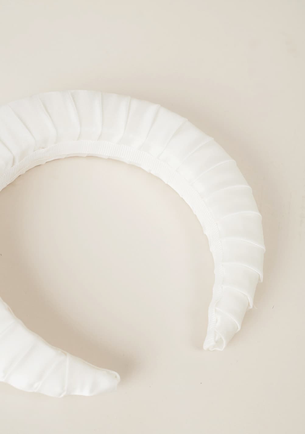 Accessoirisation - Le Guide Complet par Blanc Crème - Blog Mariage Madame C Accessoirisation - Le Guide Complet par Blanc Crème - Blog Mariage Madame C