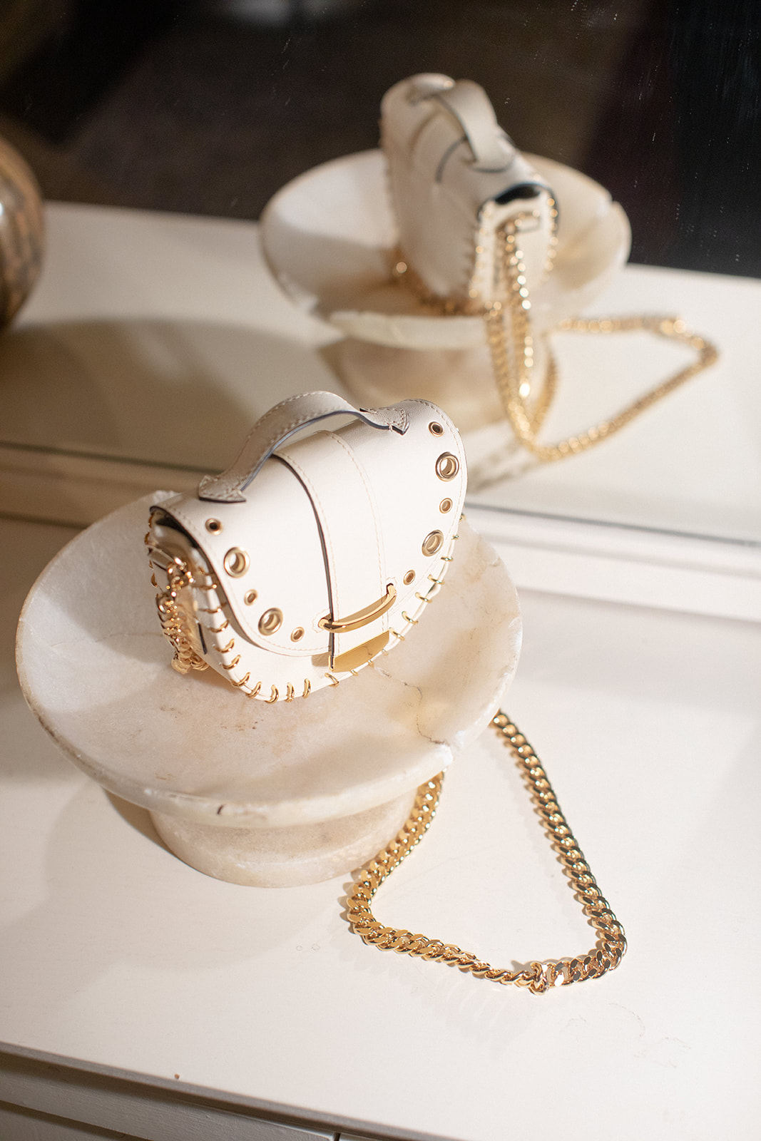 Accessoirisation - Le Guide Complet par Blanc Crème - Blog Mariage Madame C Accessoirisation - Le Guide Complet par Blanc Crème - Blog Mariage Madame C