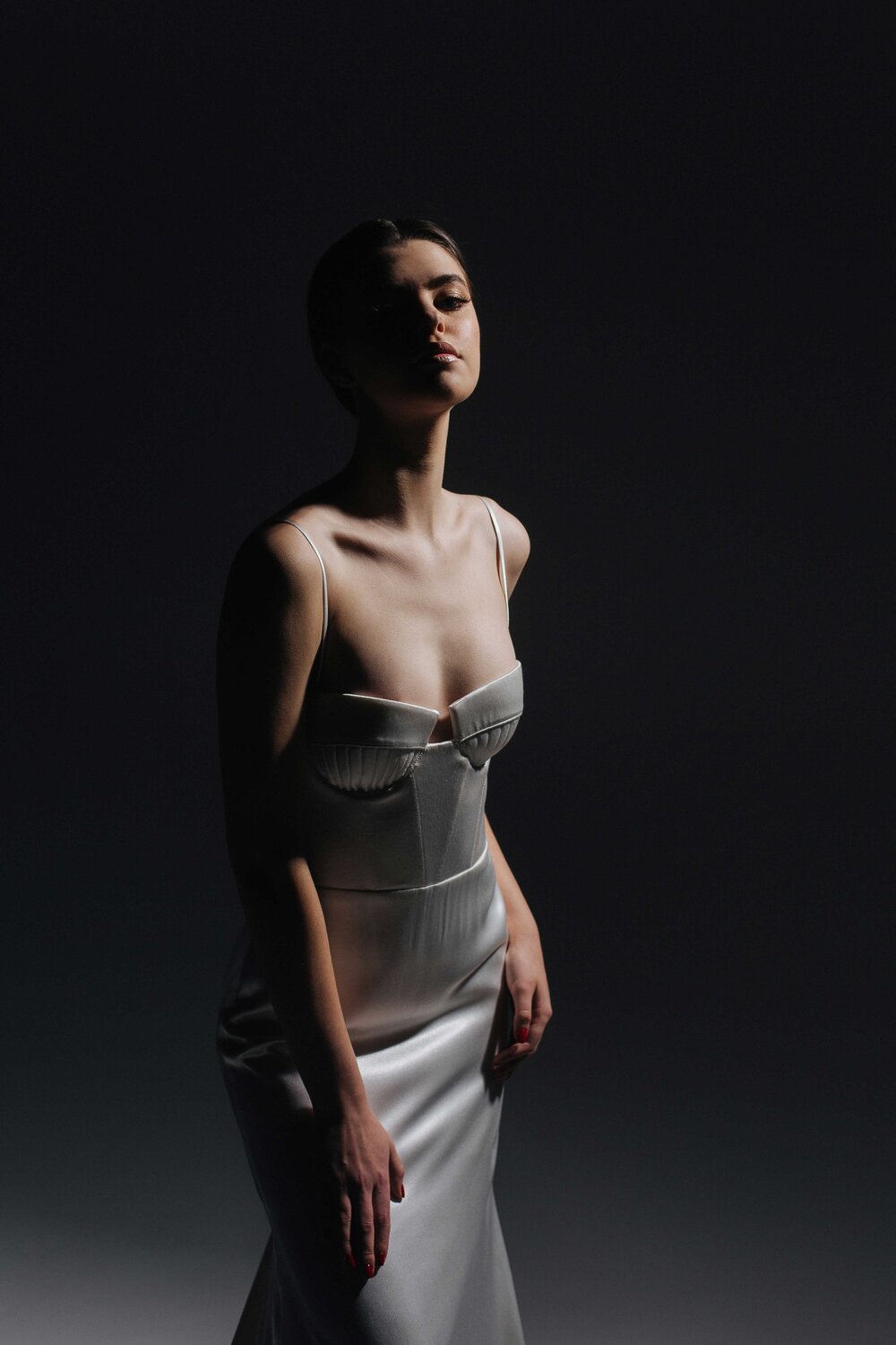 Robe de mariée couture - nos coups de coeur créateurs 2021 - Blog Mariage Madame C