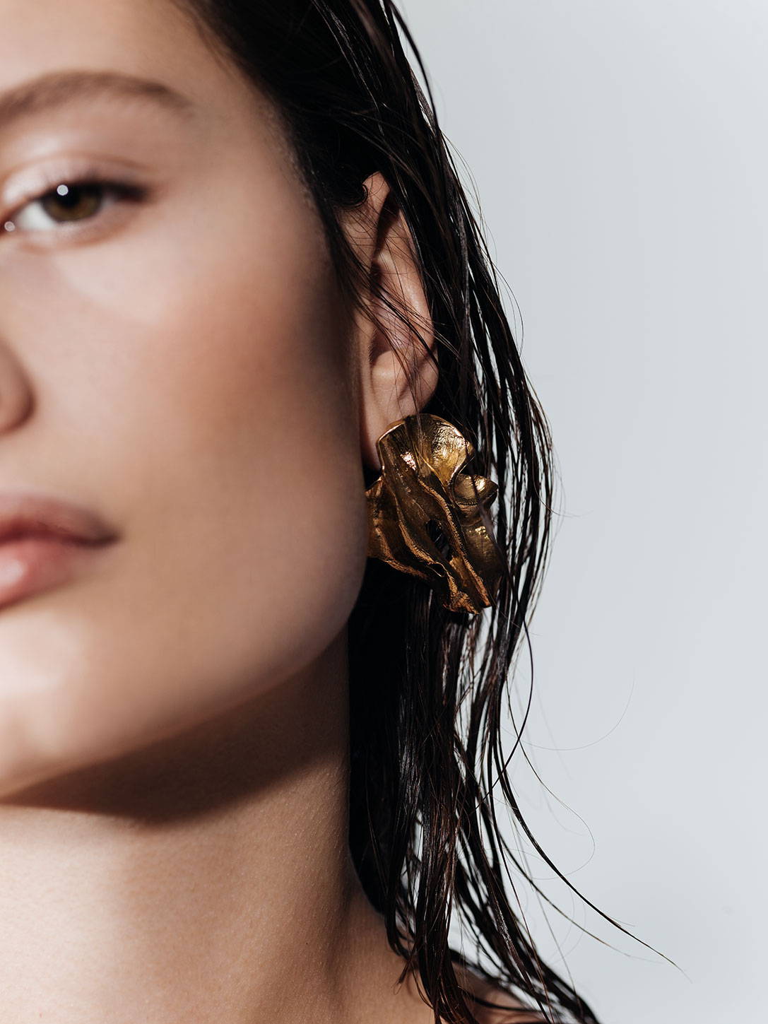 Bijoux et accessoires mariage - Nos coups de coeur créateurs - Blog Mariage Madame C