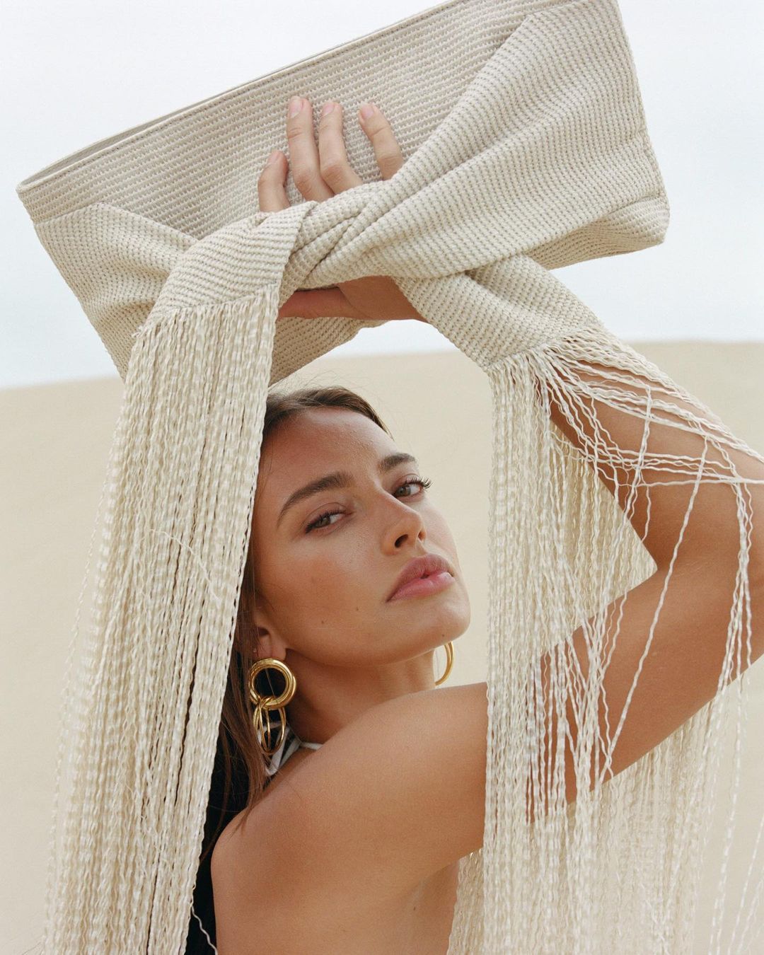 Bijoux et accessoires mariage - Nos coups de coeur créateurs - Blog Mariage Madame C