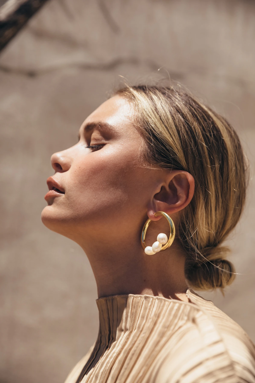 Bijoux et accessoires mariage - Nos coups de coeur créateurs - Blog Mariage Madame C