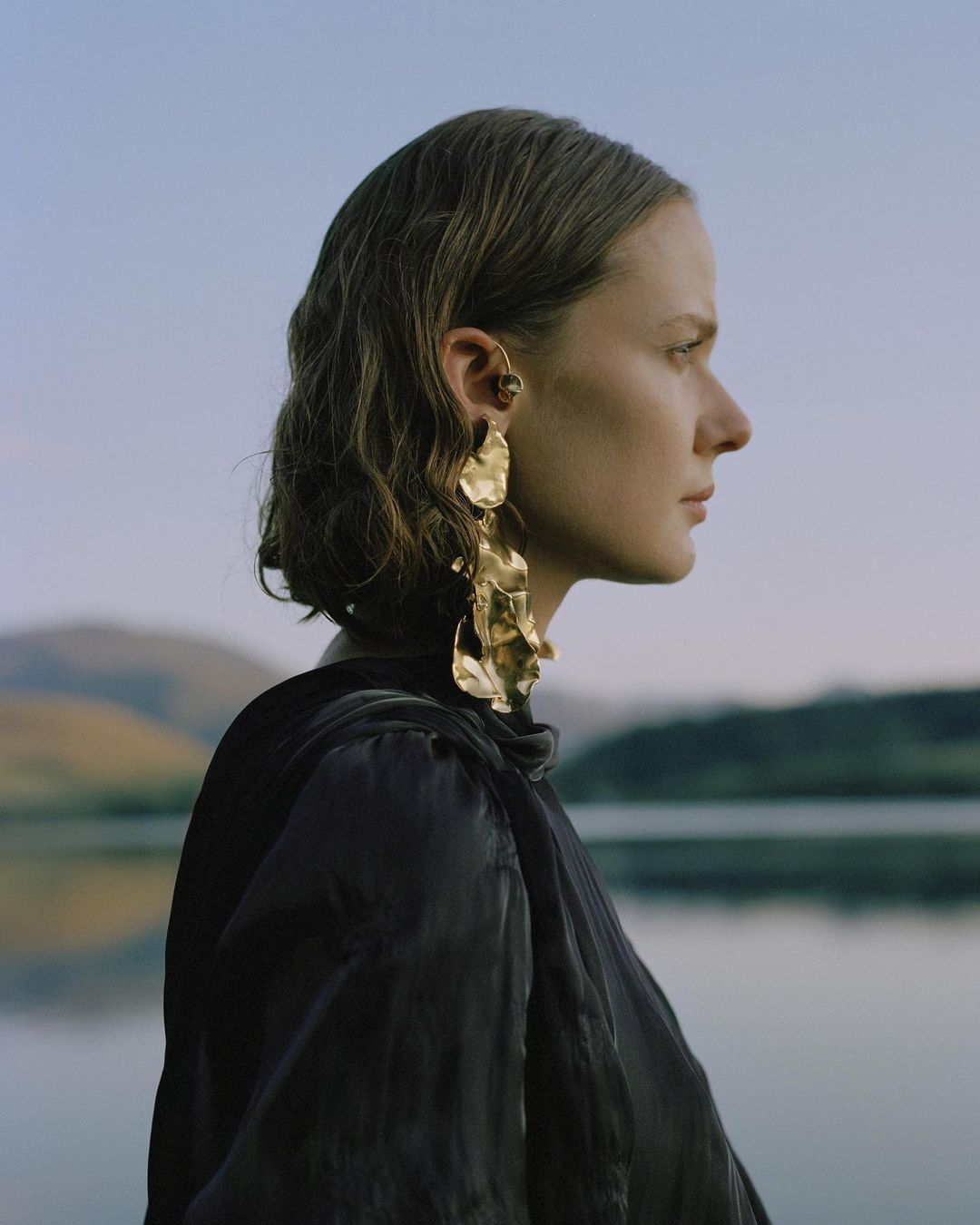 Bijoux et accessoires mariage - Nos coups de coeur créateurs - Blog Mariage Madame C